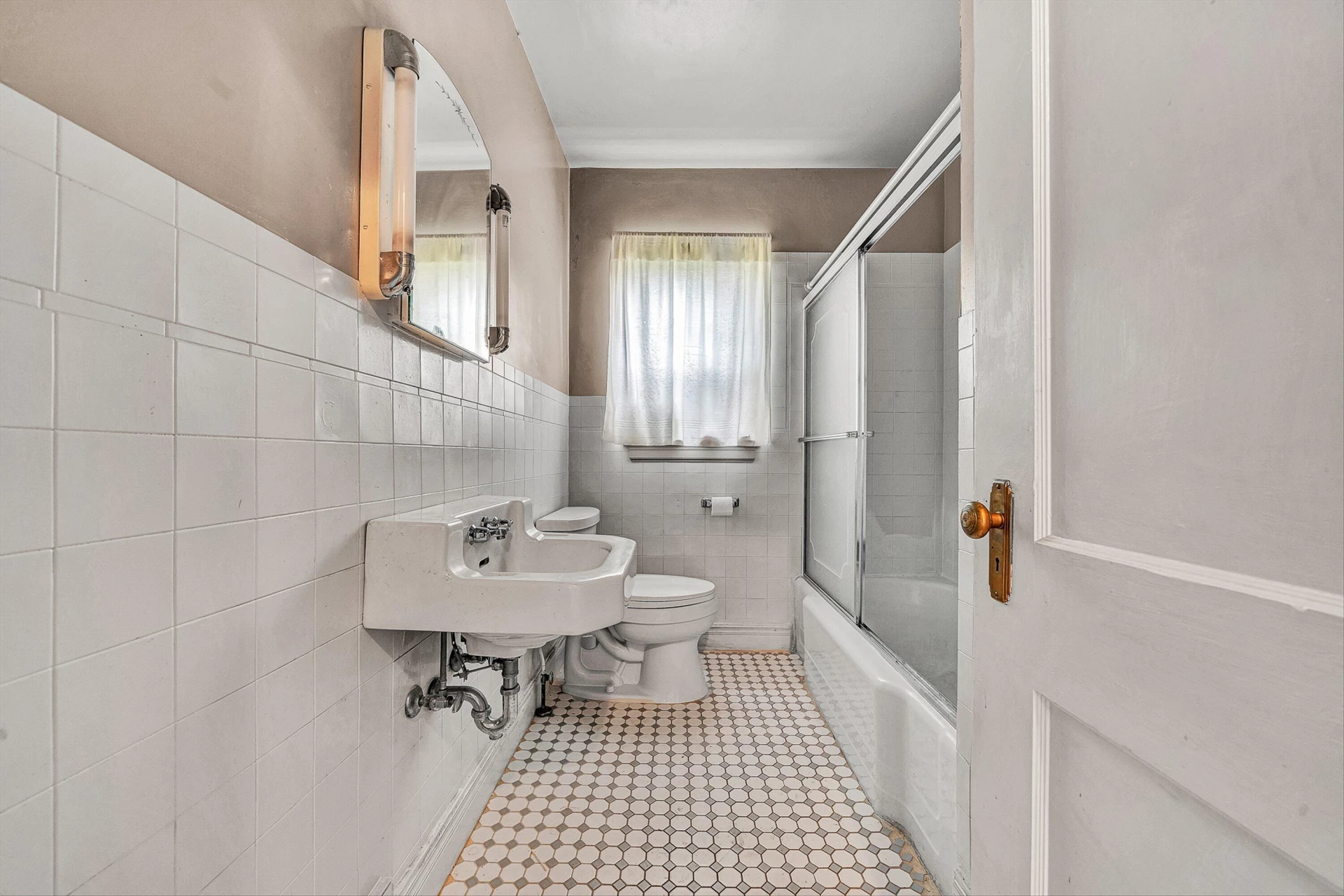 1917 Langdon RD SW - Photo 16