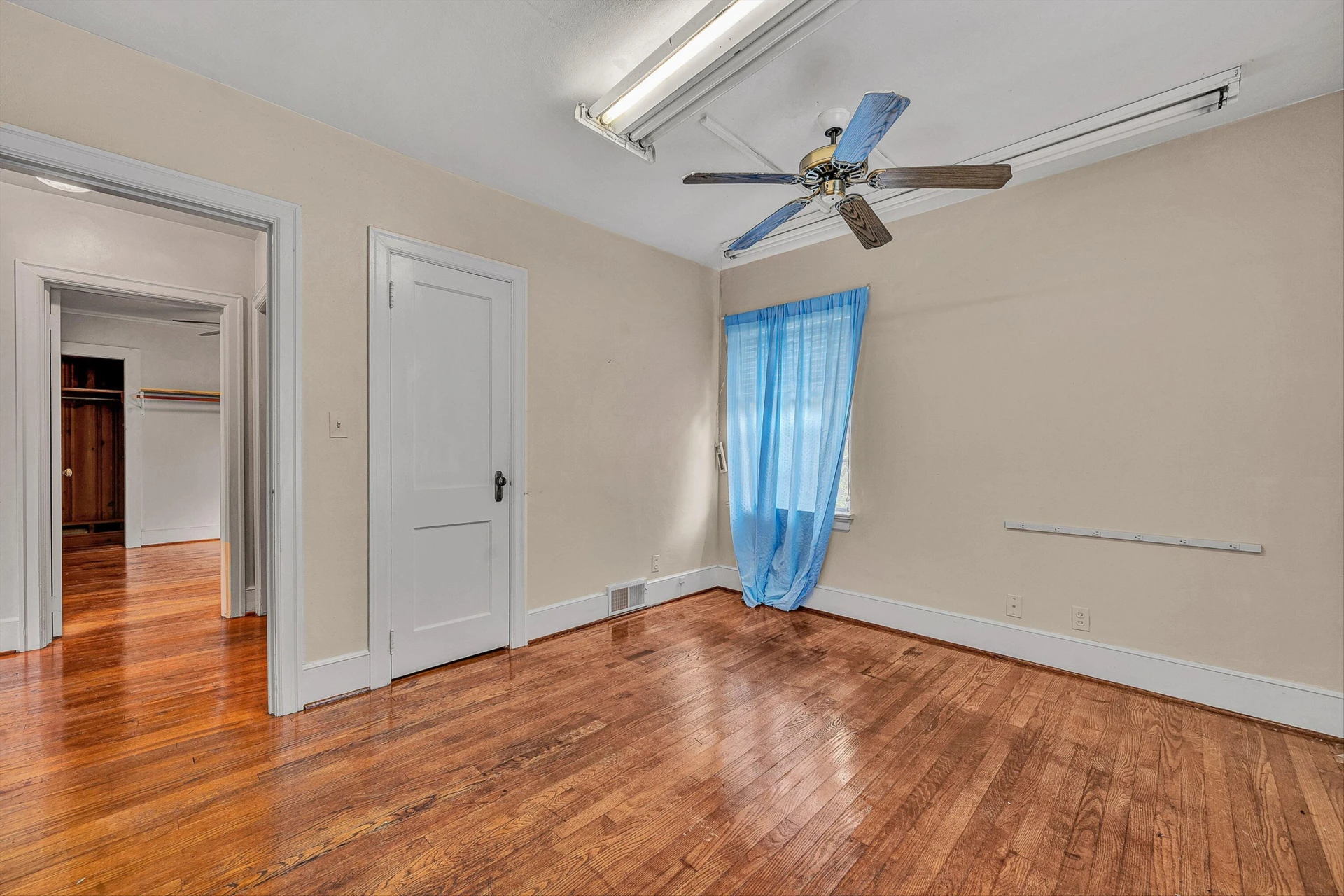 1917 Langdon RD SW - Photo 18