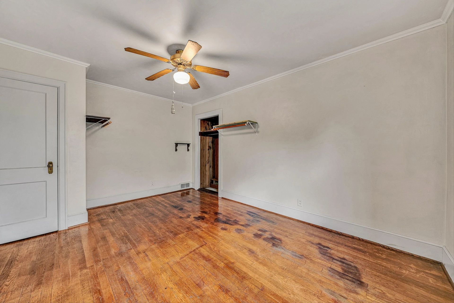1917 Langdon RD SW - Photo 19