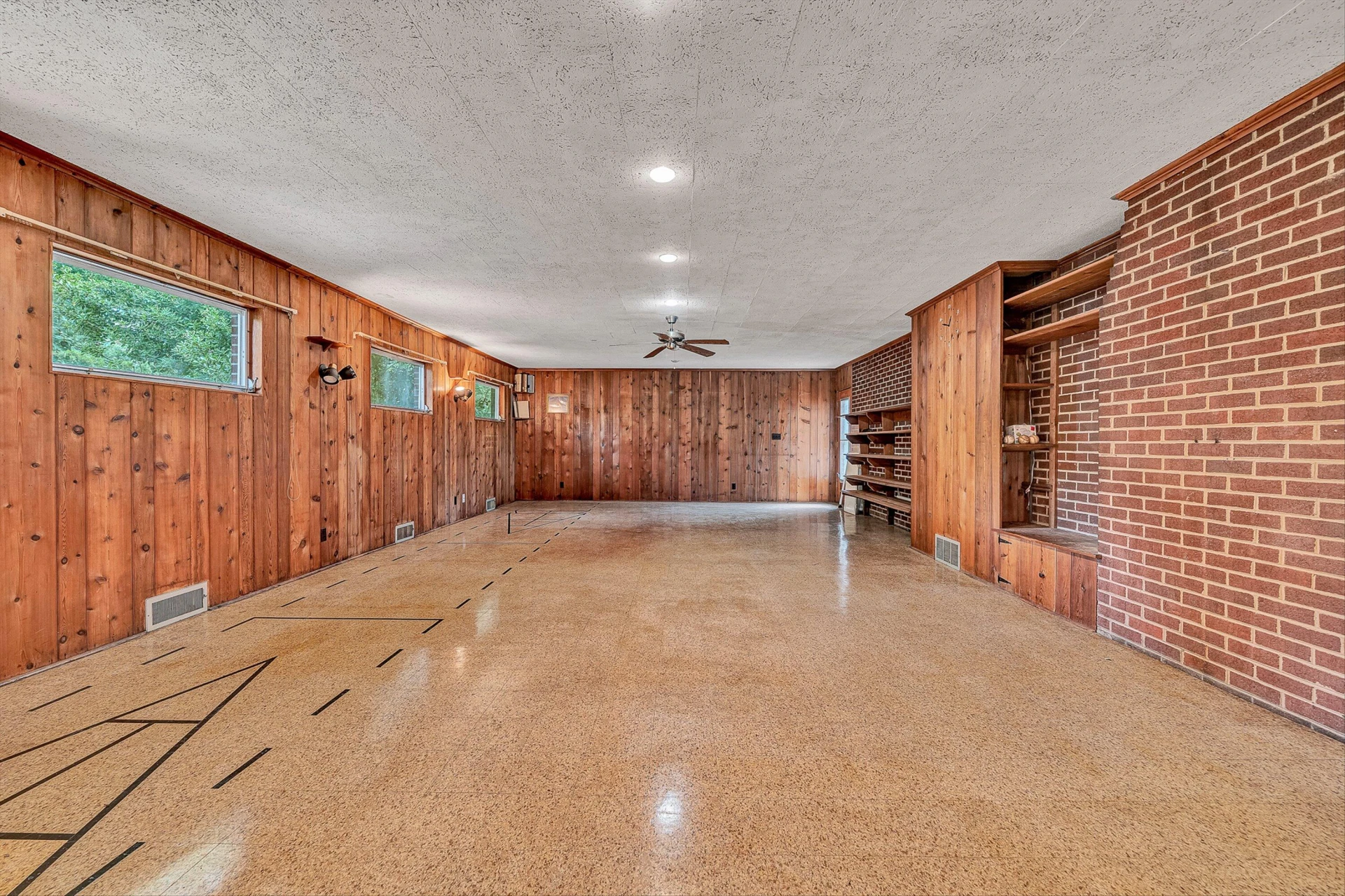 1917 Langdon RD SW - Photo 20