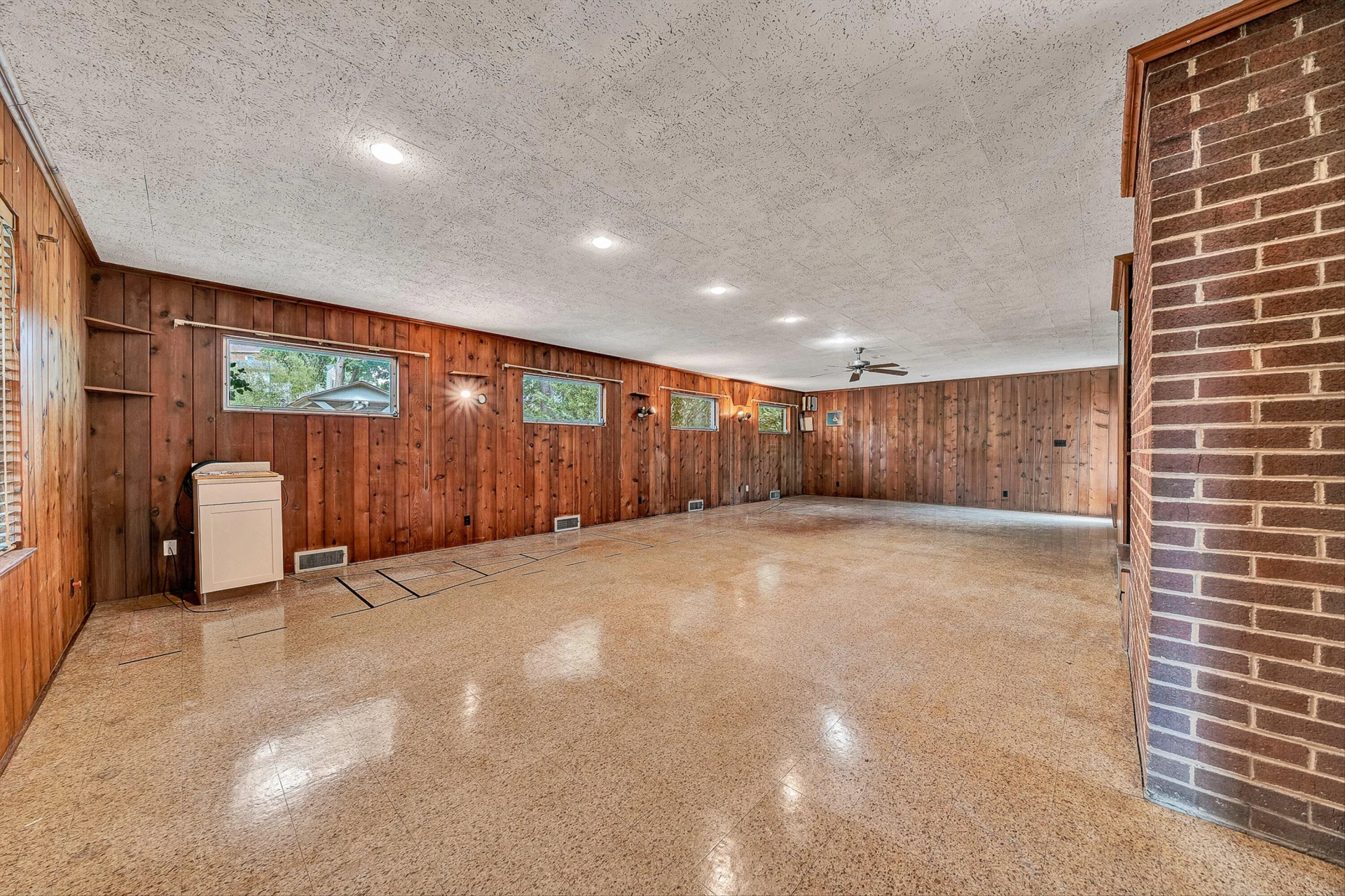 1917 Langdon RD SW - Photo 21