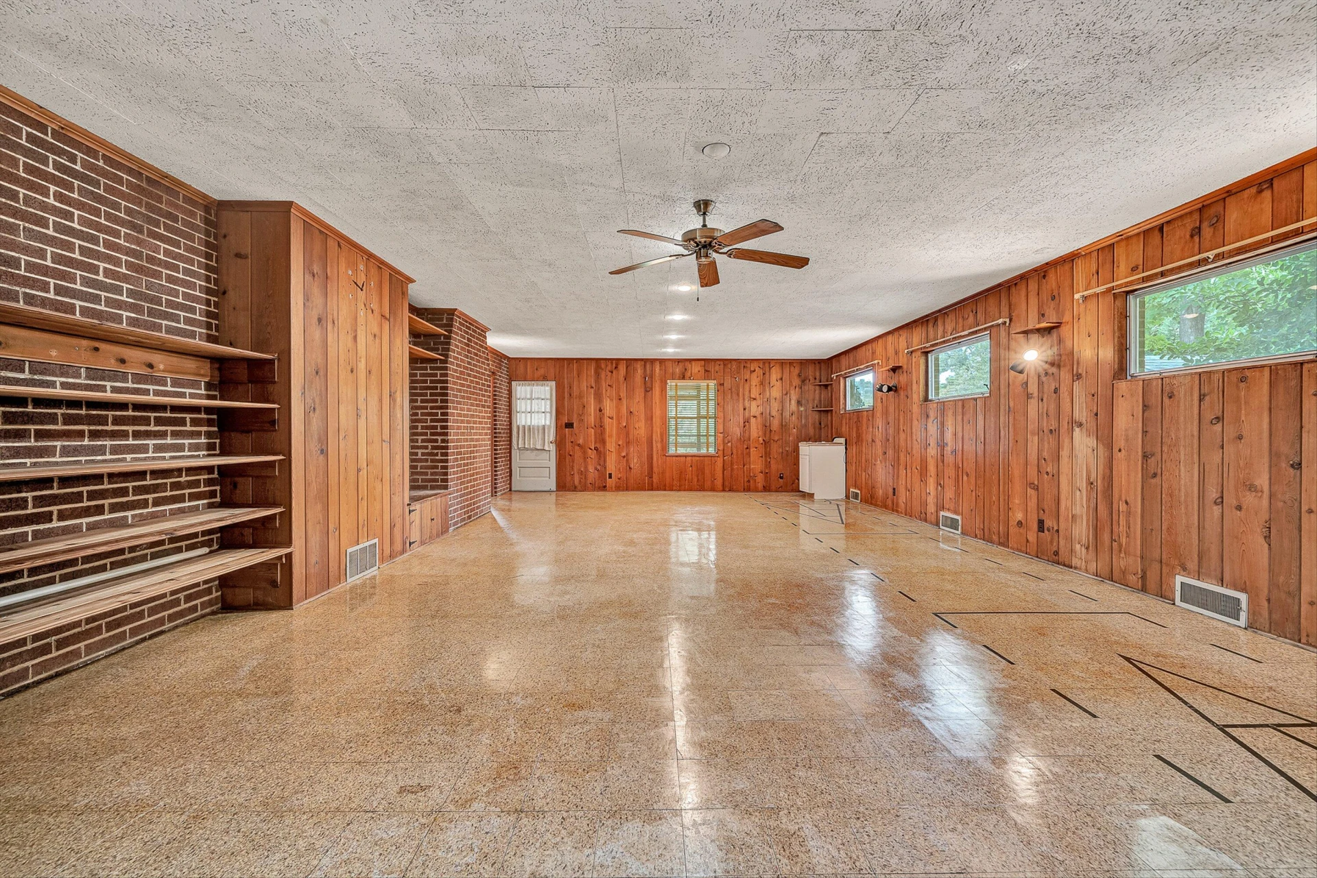 1917 Langdon RD SW - Photo 22