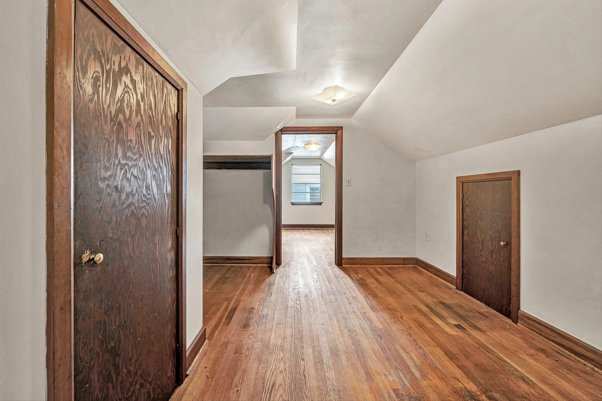 1917 Langdon RD SW - Photo 23
