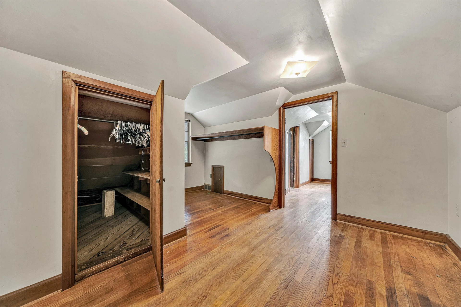 1917 Langdon RD SW - Photo 24