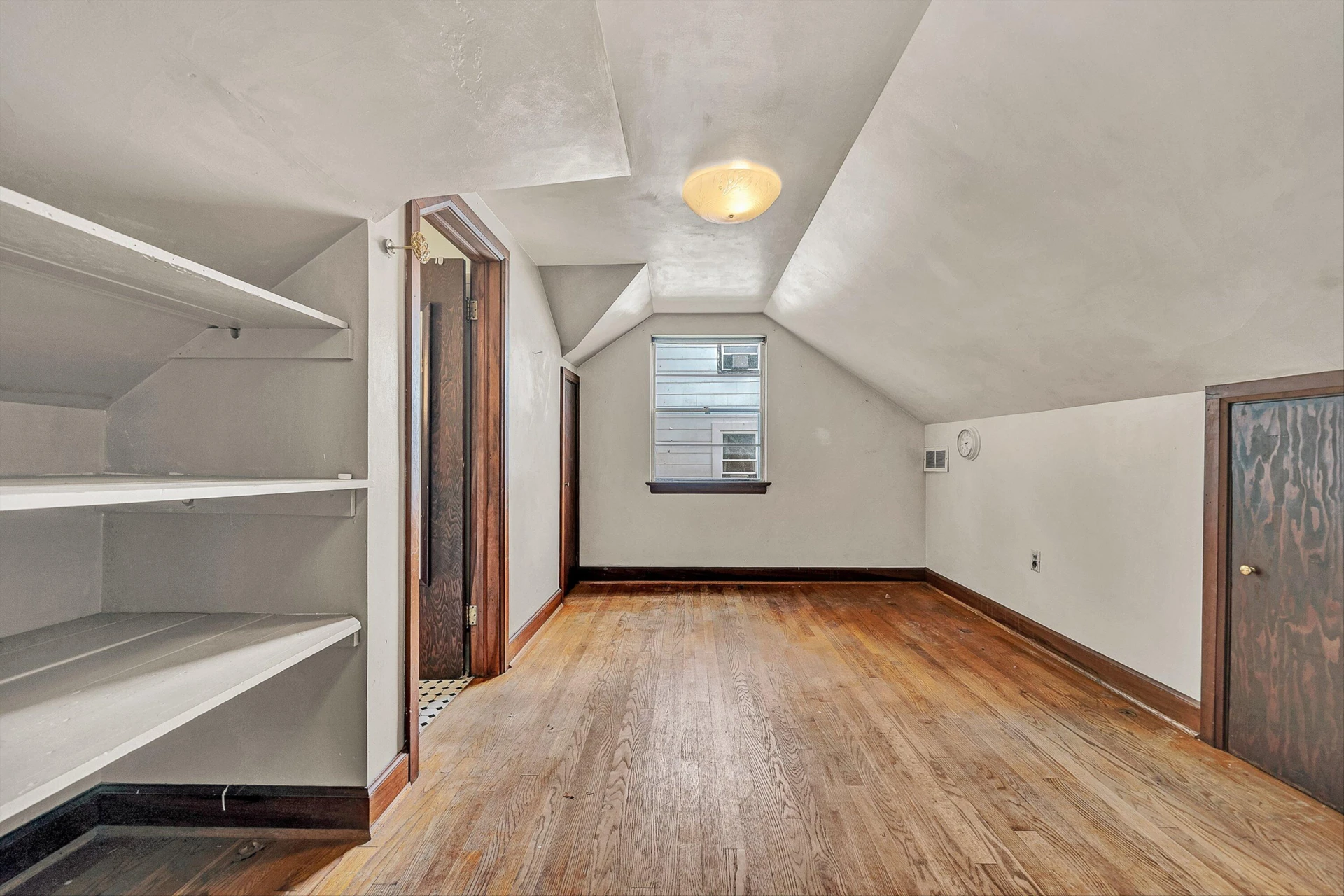 1917 Langdon RD SW - Photo 25