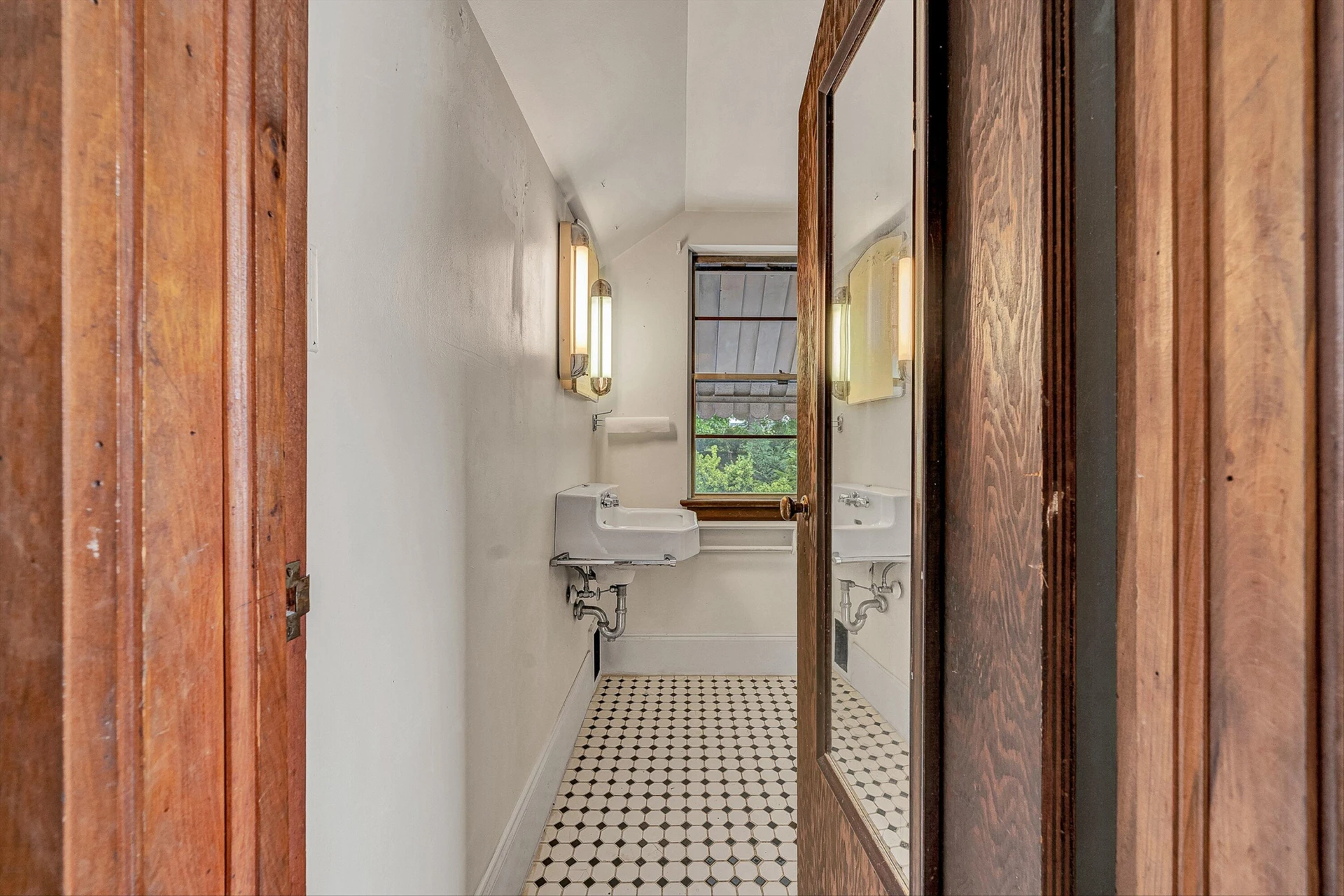 1917 Langdon RD SW - Photo 26