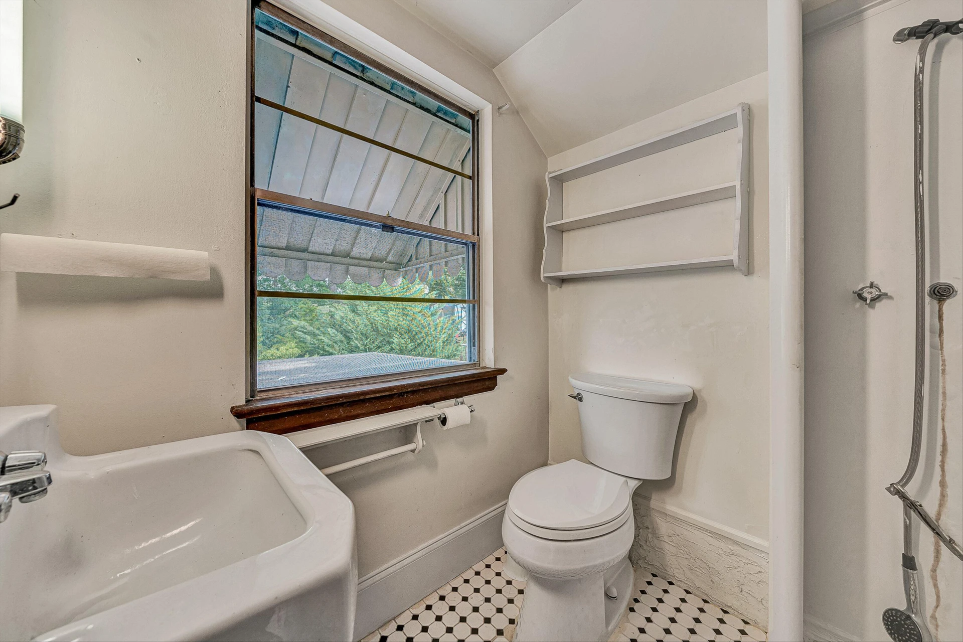 1917 Langdon RD SW - Photo 27