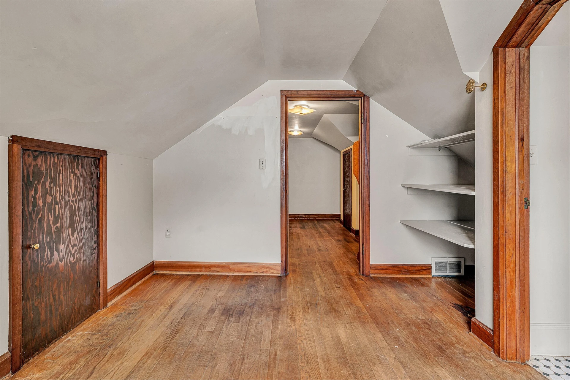 1917 Langdon RD SW - Photo 28
