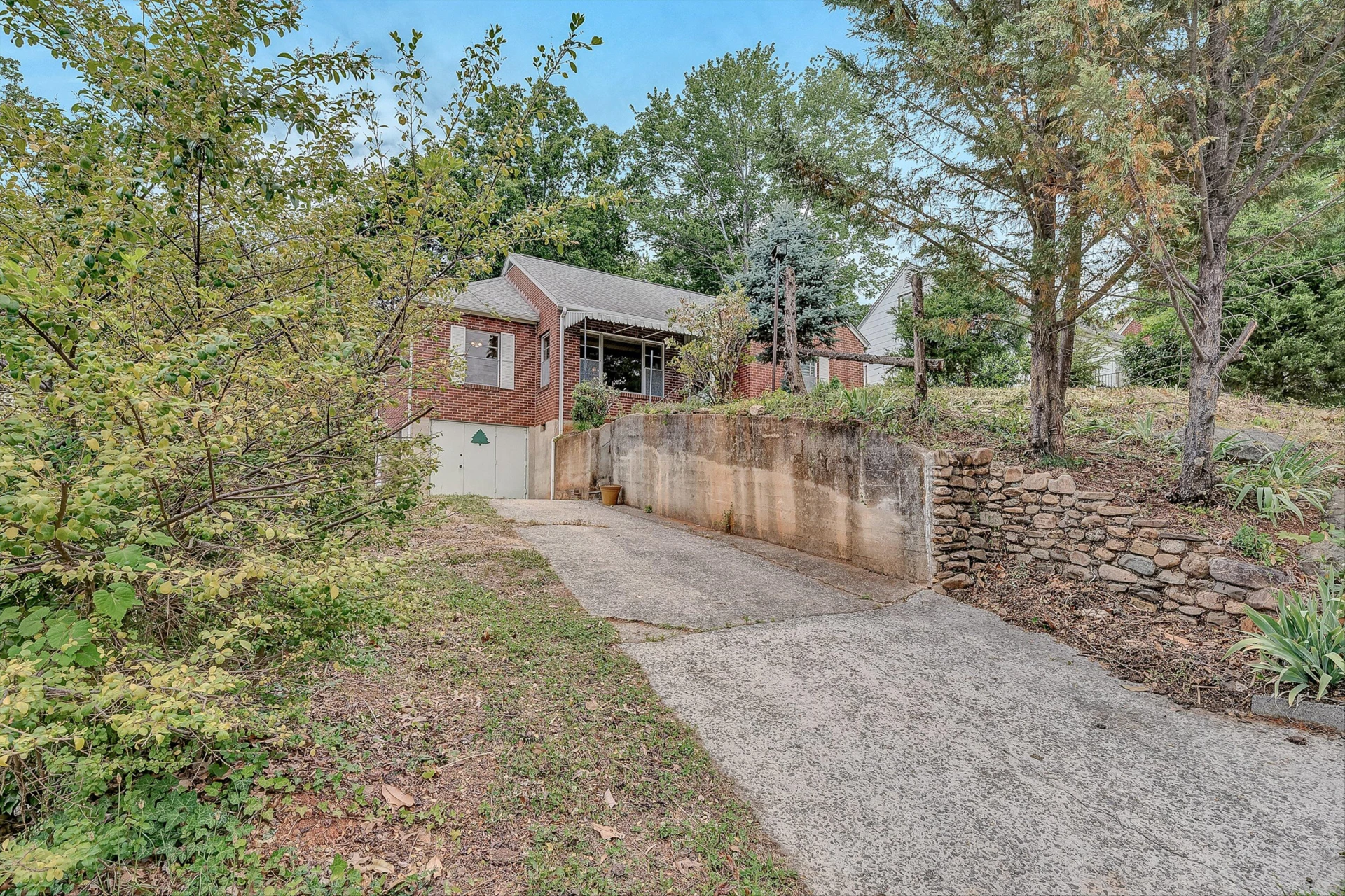 1917 Langdon RD SW - Photo 3