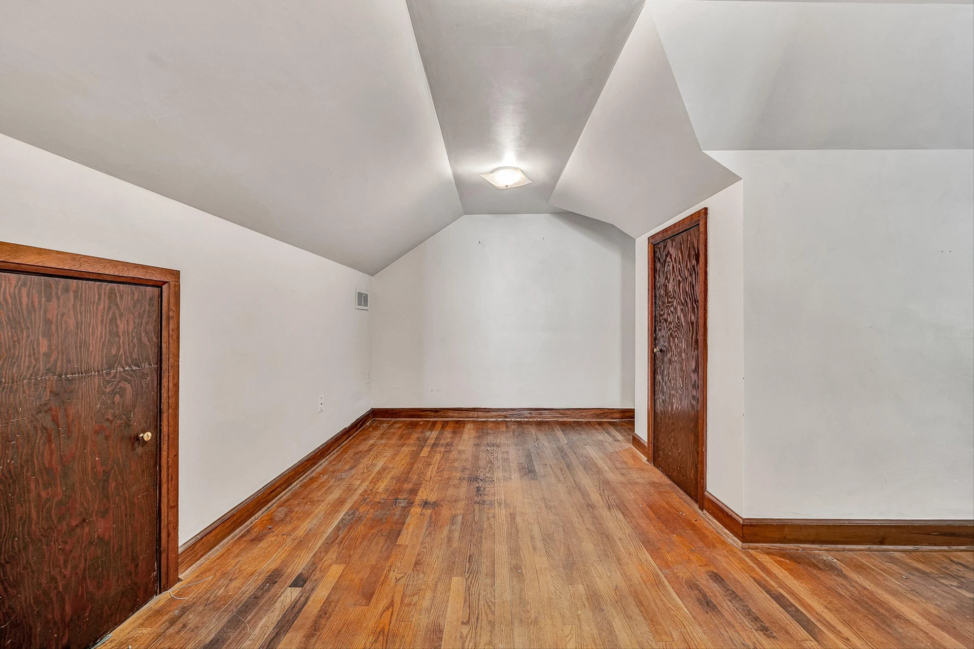 1917 Langdon RD SW - Photo 30