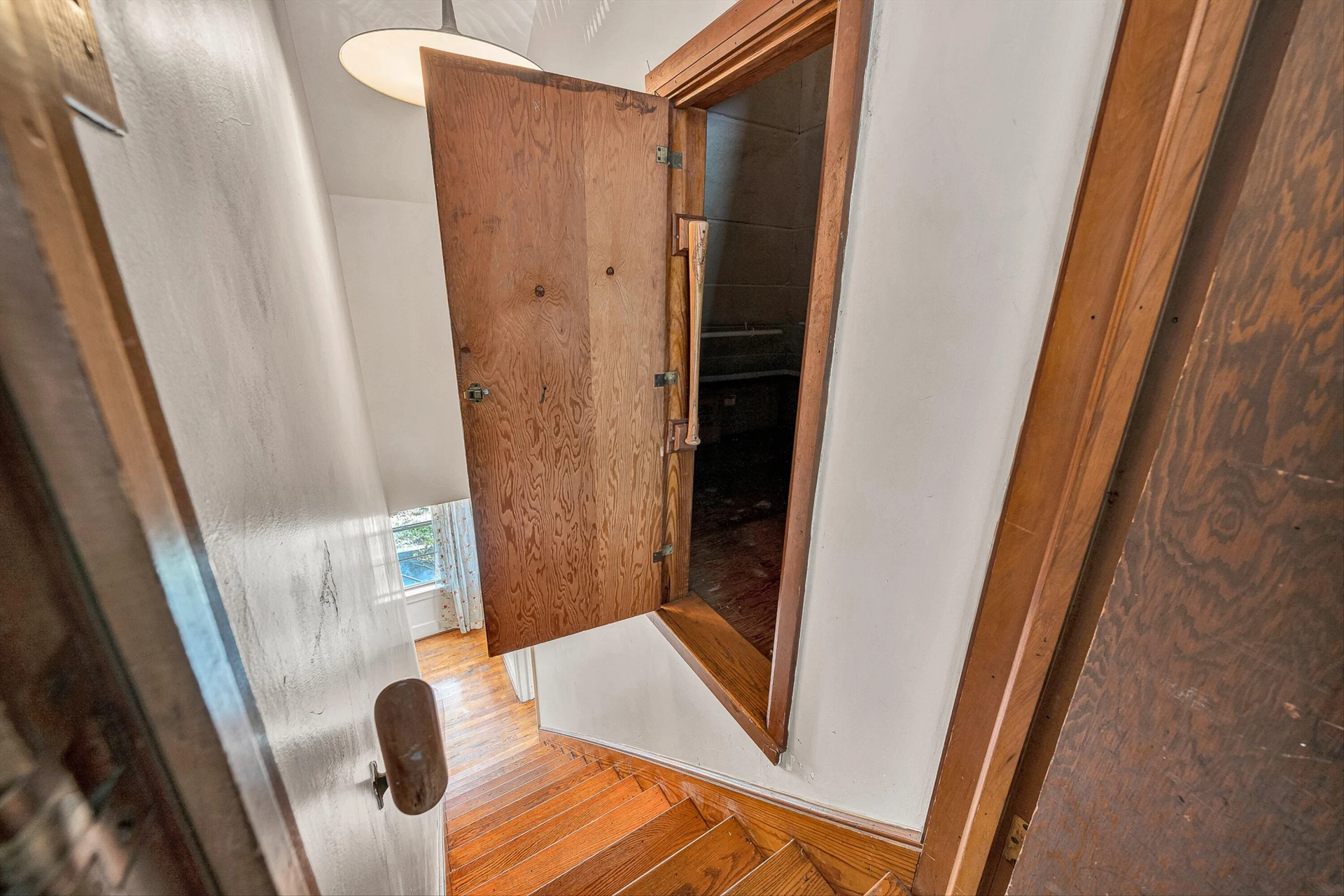 1917 Langdon RD SW - Photo 31