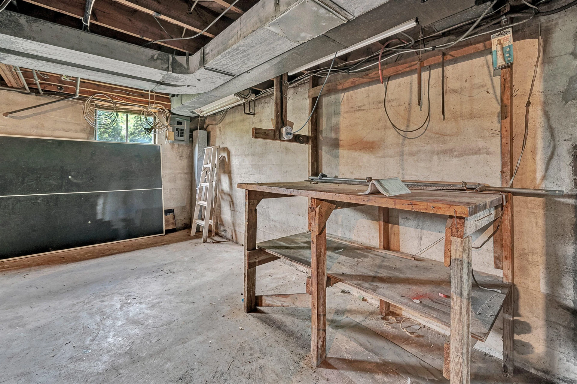 1917 Langdon RD SW - Photo 32