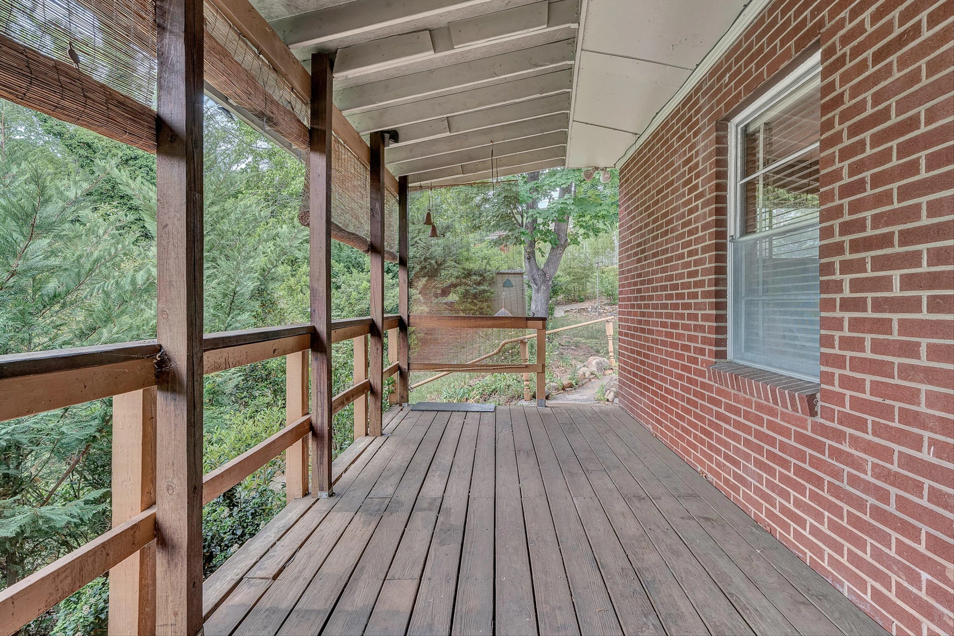 1917 Langdon RD SW - Photo 33