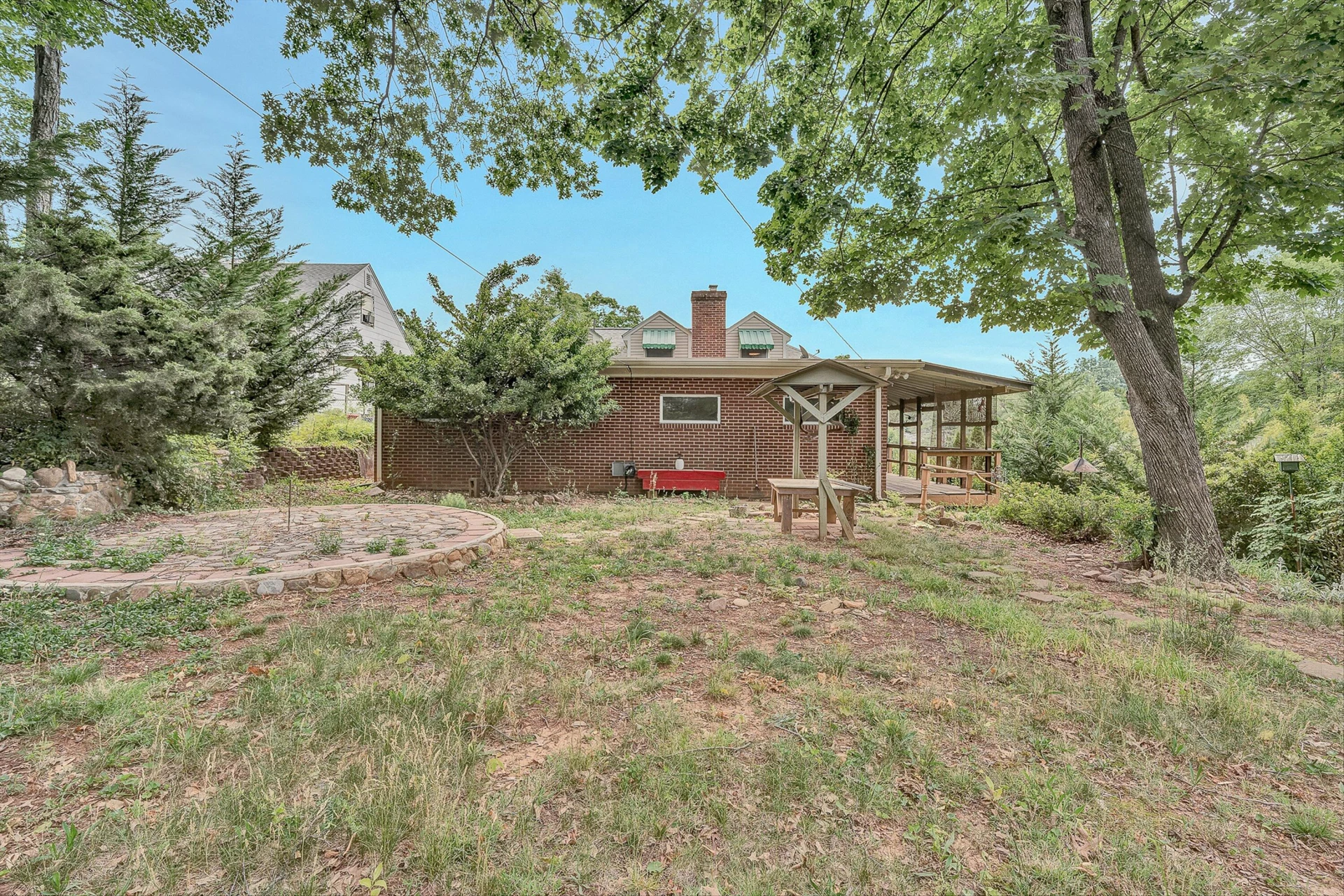 1917 Langdon RD SW - Photo 34