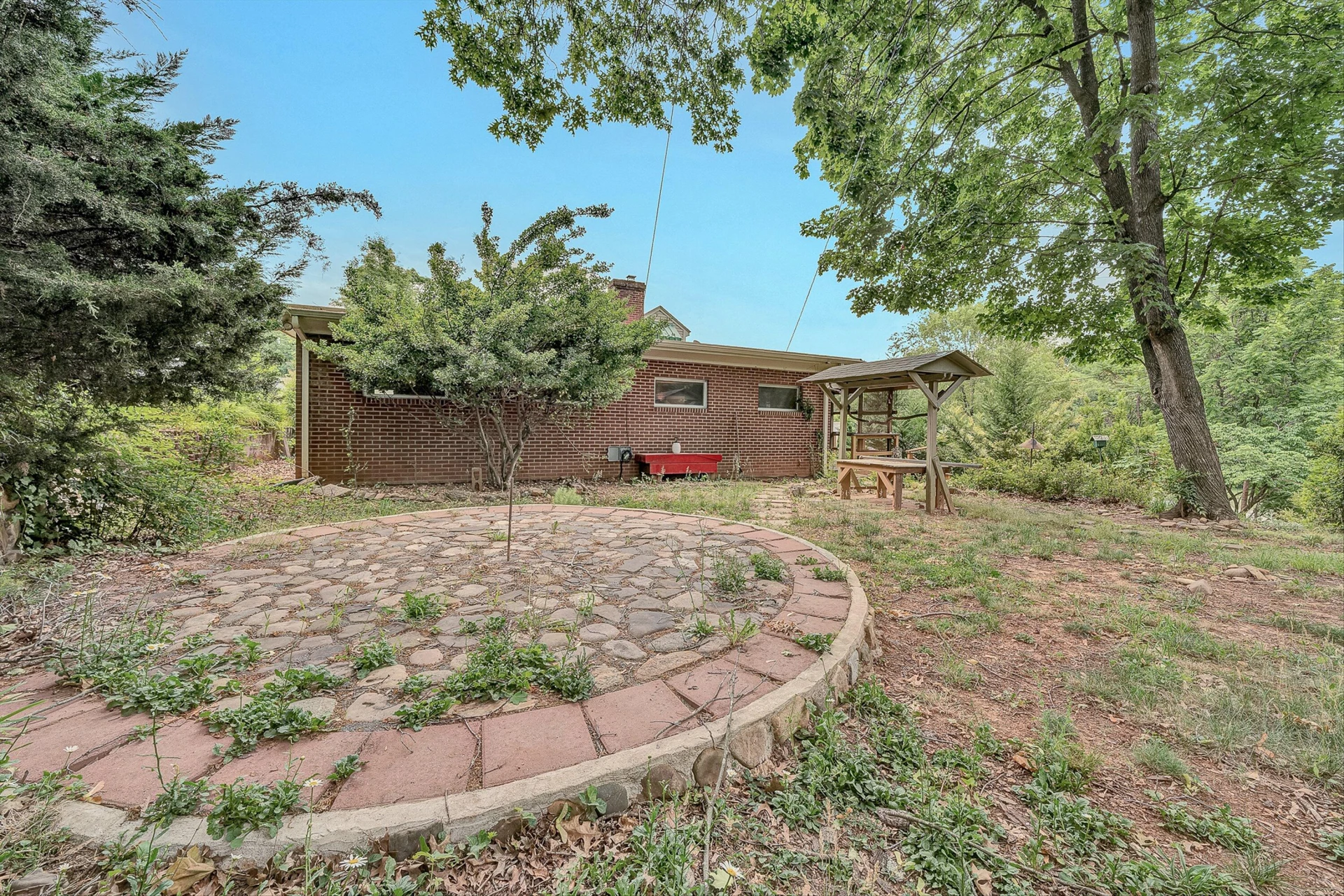 1917 Langdon RD SW - Photo 35