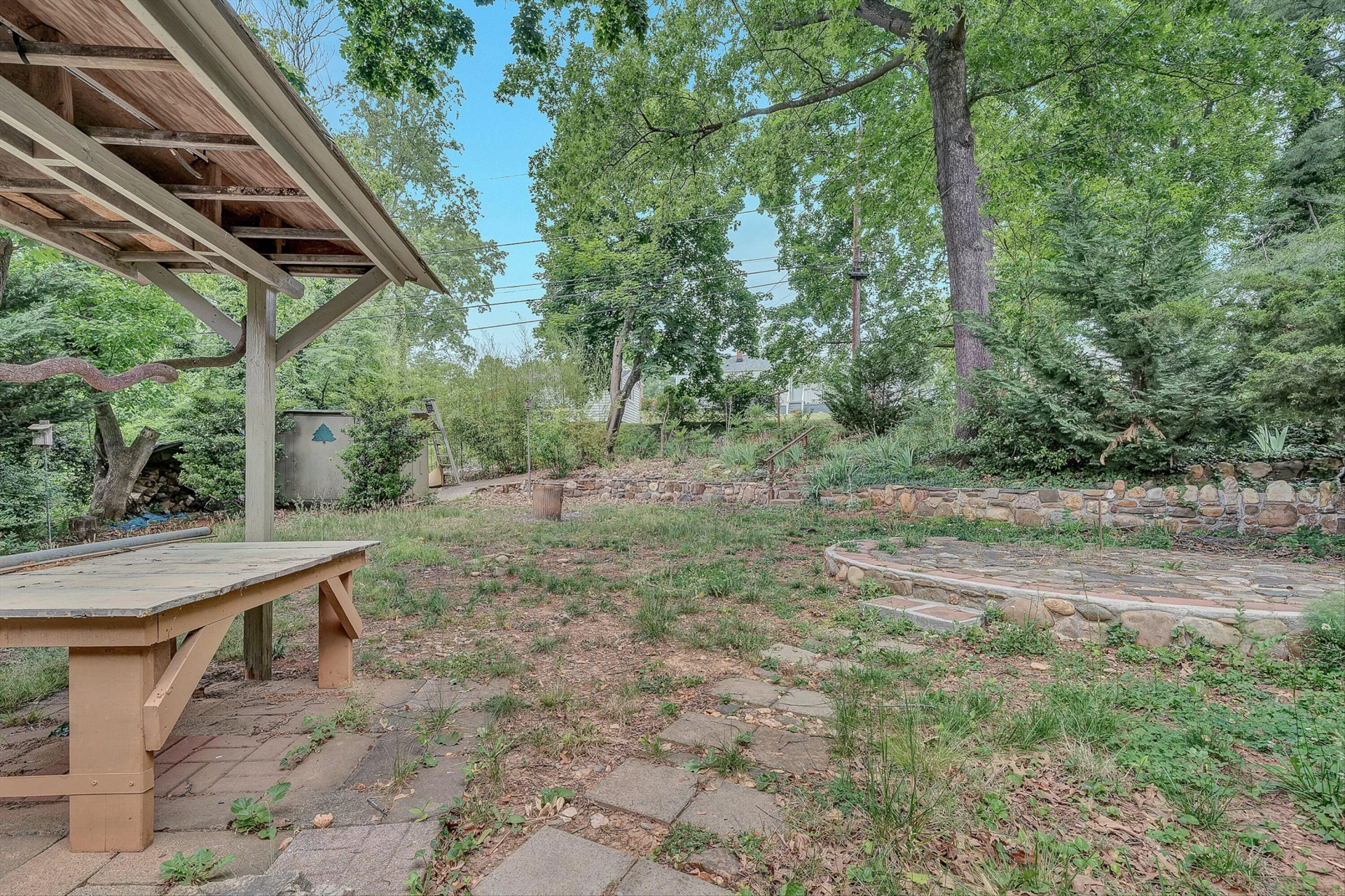 1917 Langdon RD SW - Photo 36