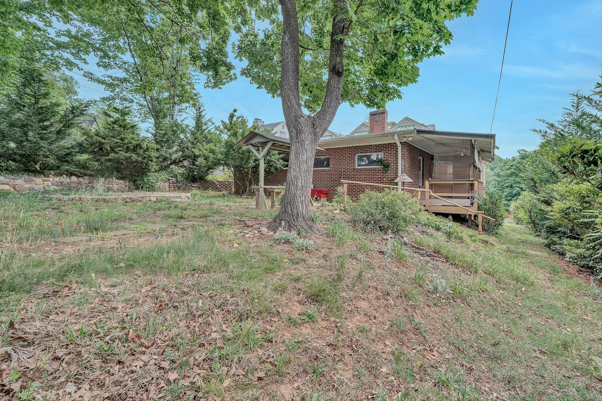1917 Langdon RD SW - Photo 37