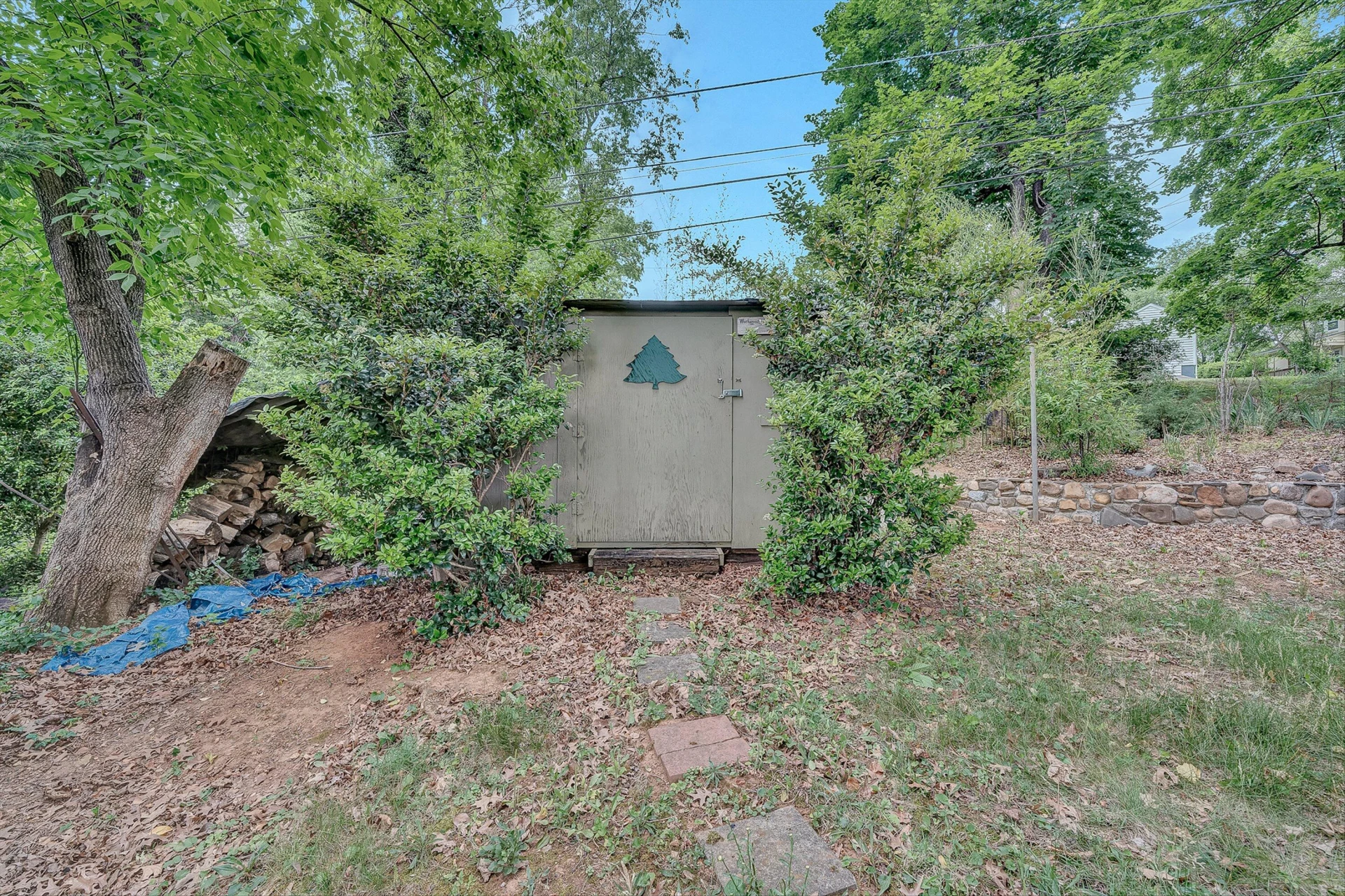 1917 Langdon RD SW - Photo 38