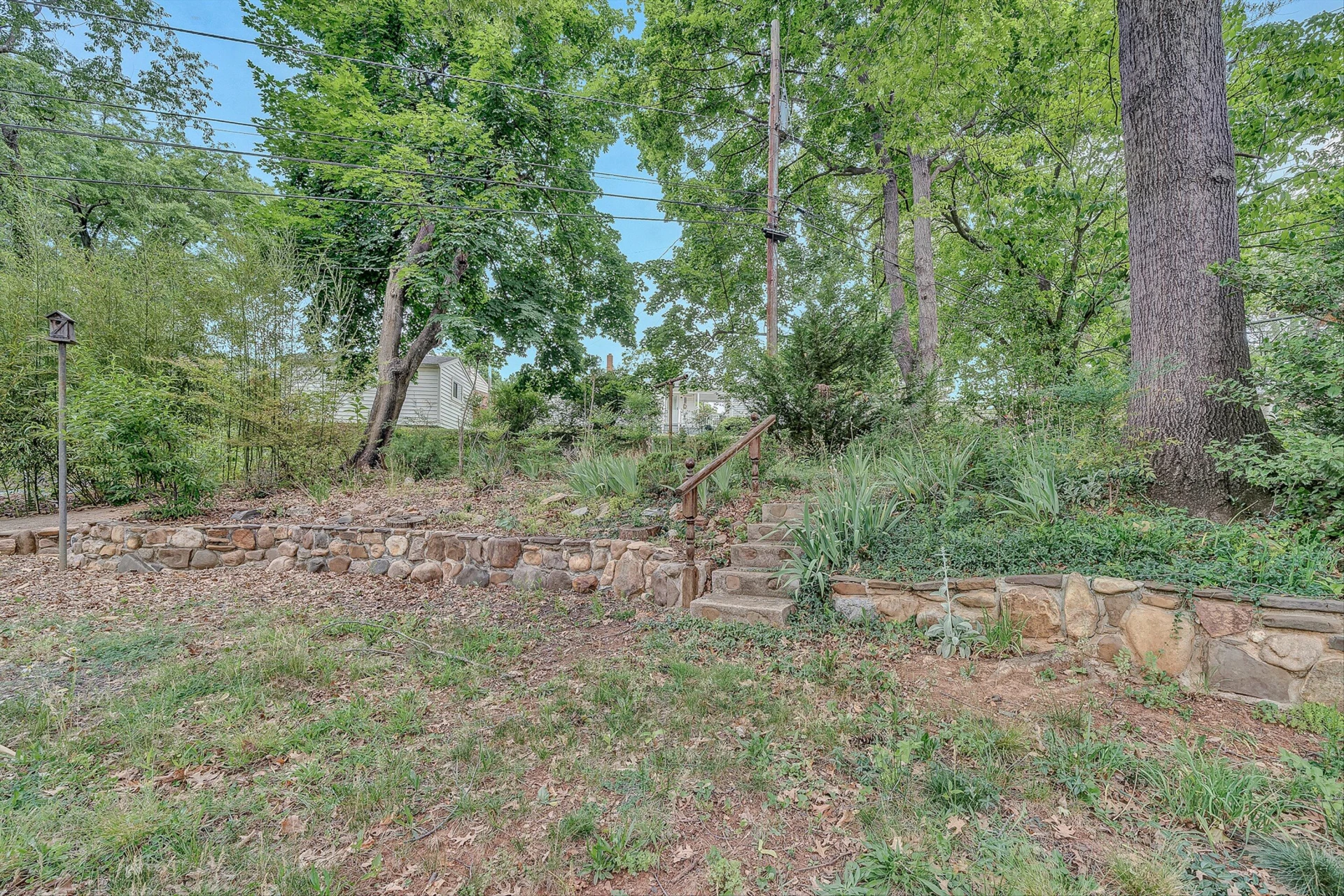 1917 Langdon RD SW - Photo 39