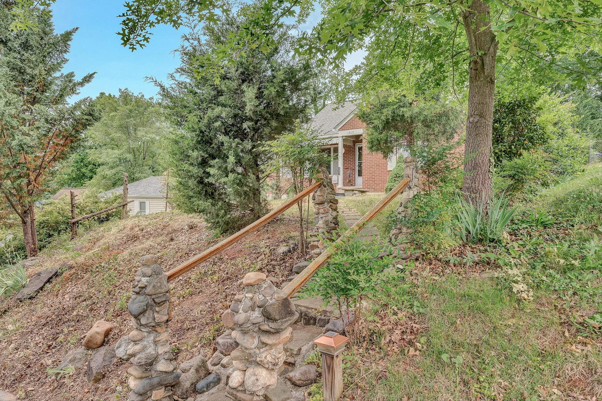 1917 Langdon RD SW - Photo 40
