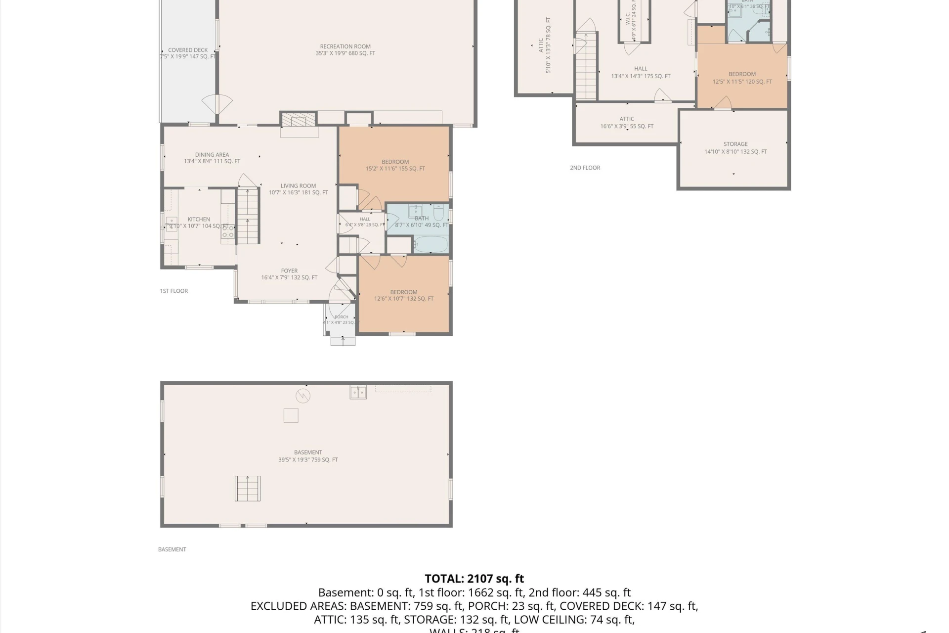 1917 Langdon RD SW - Photo 41