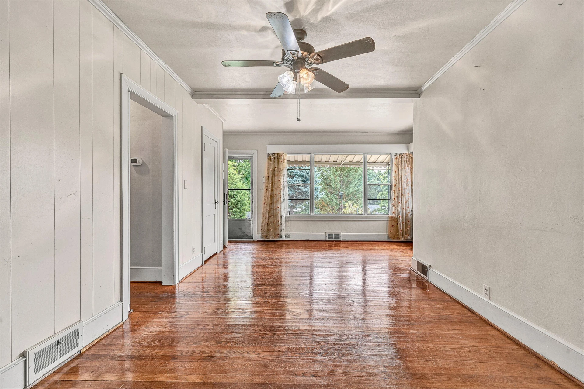 1917 Langdon RD SW - Photo 5