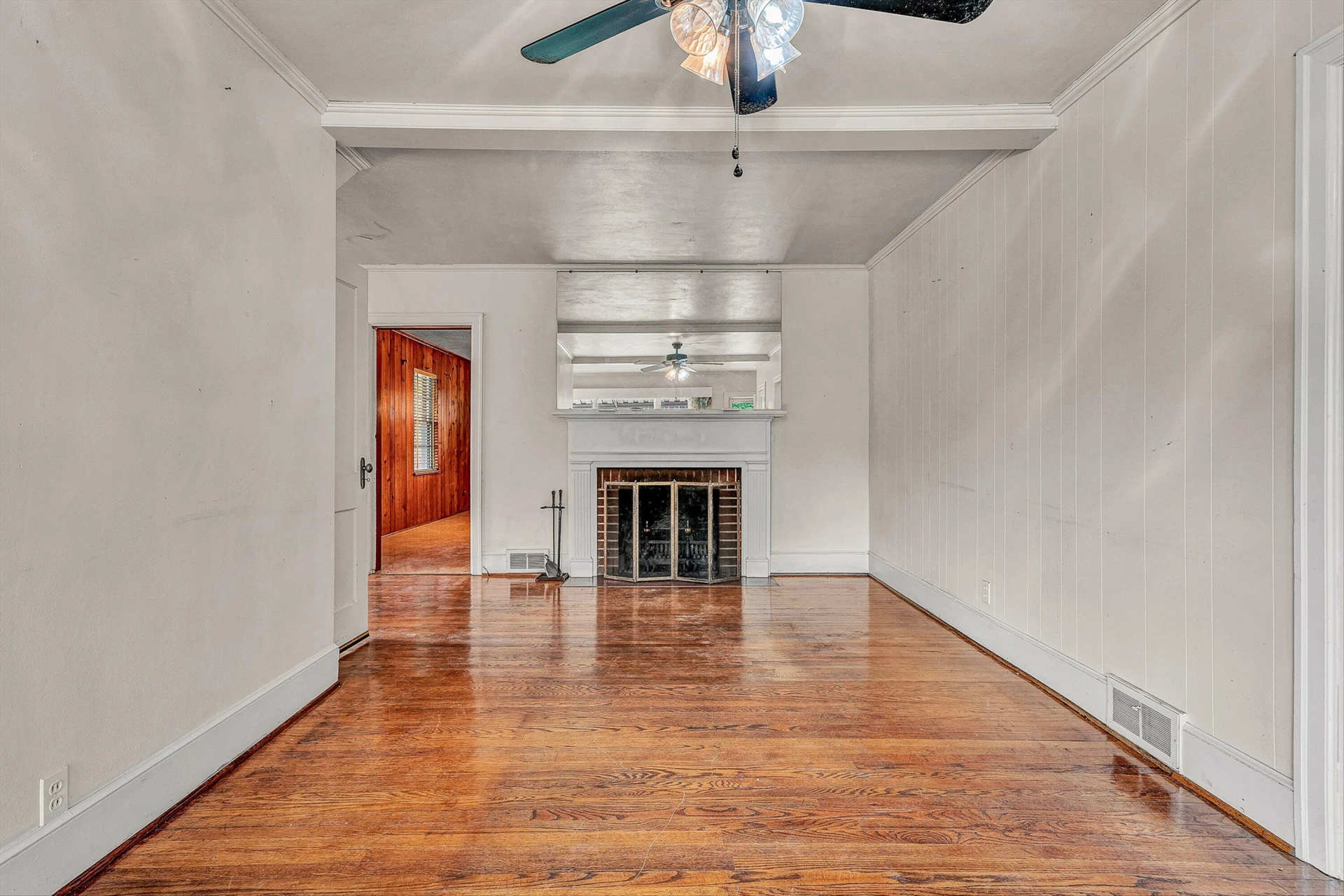 1917 Langdon RD SW - Photo 6