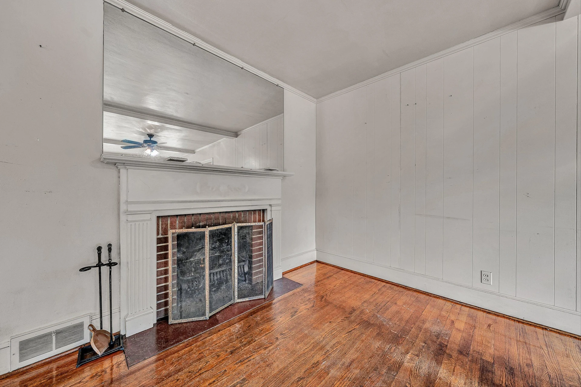 1917 Langdon RD SW - Photo 7