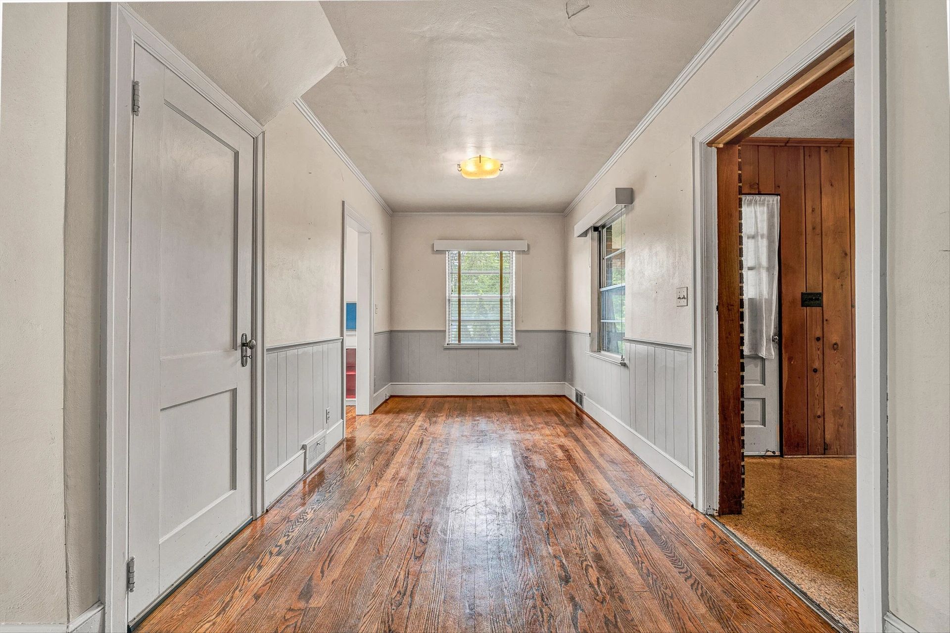 1917 Langdon RD SW - Photo 8