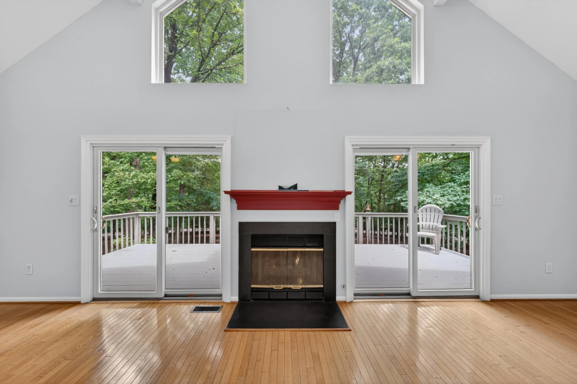 107 Creeden DR - Photo 20