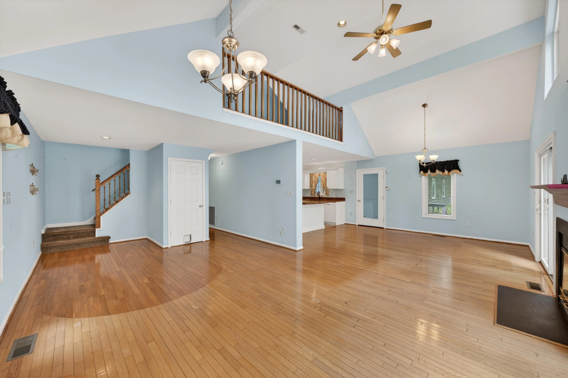 107 Creeden DR - Photo 21