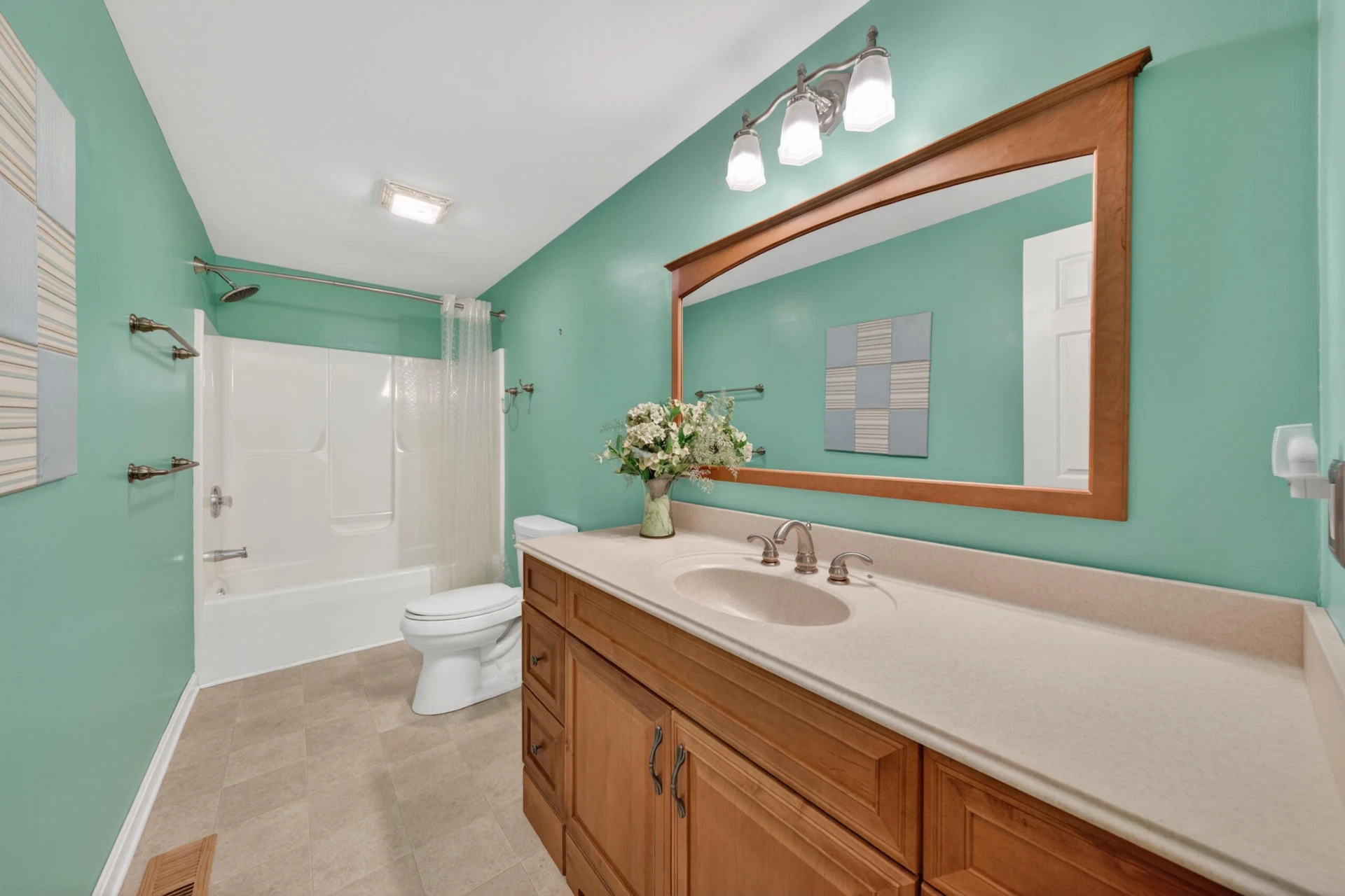 107 Creeden DR - Photo 22