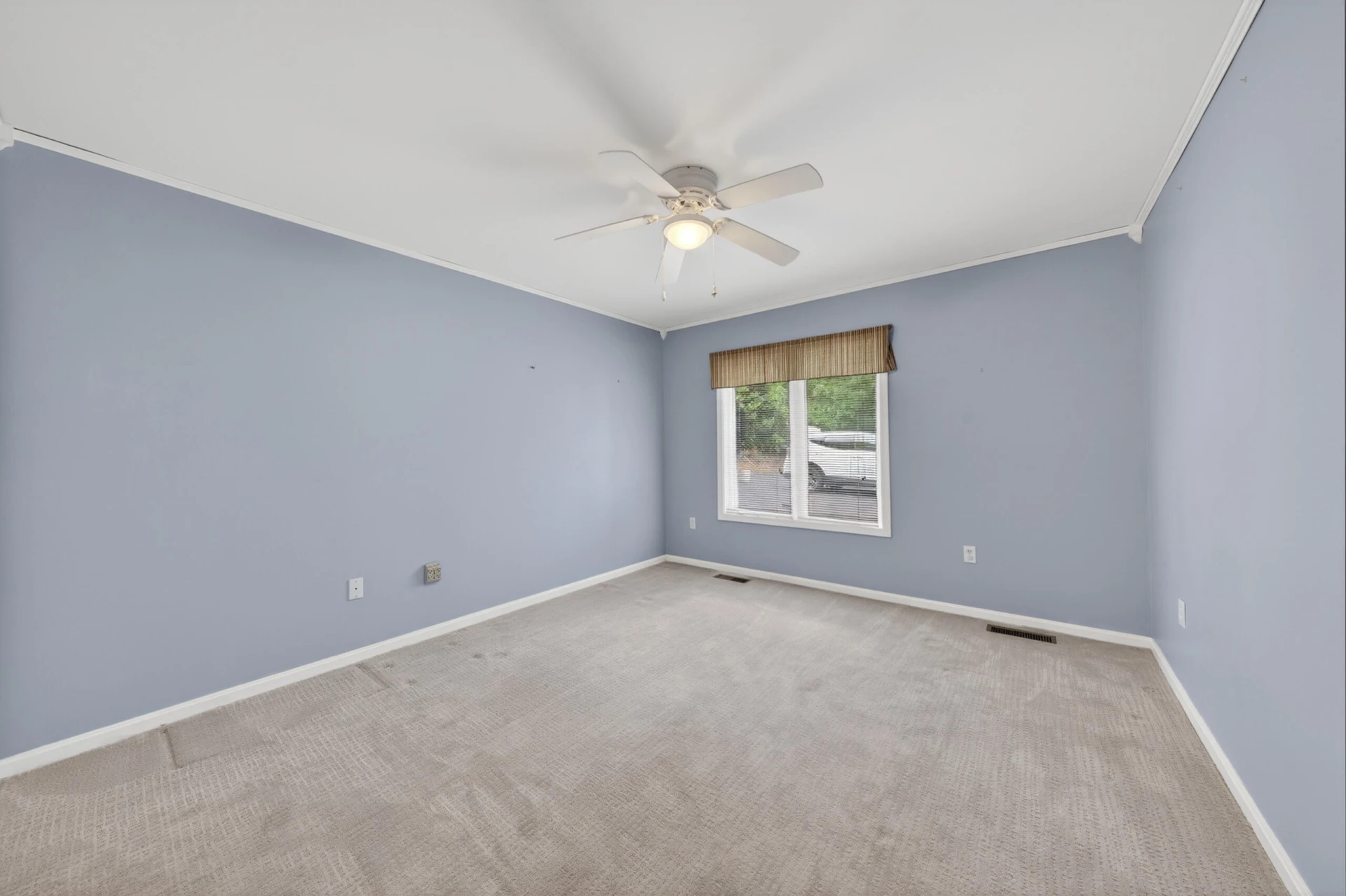 107 Creeden DR - Photo 23
