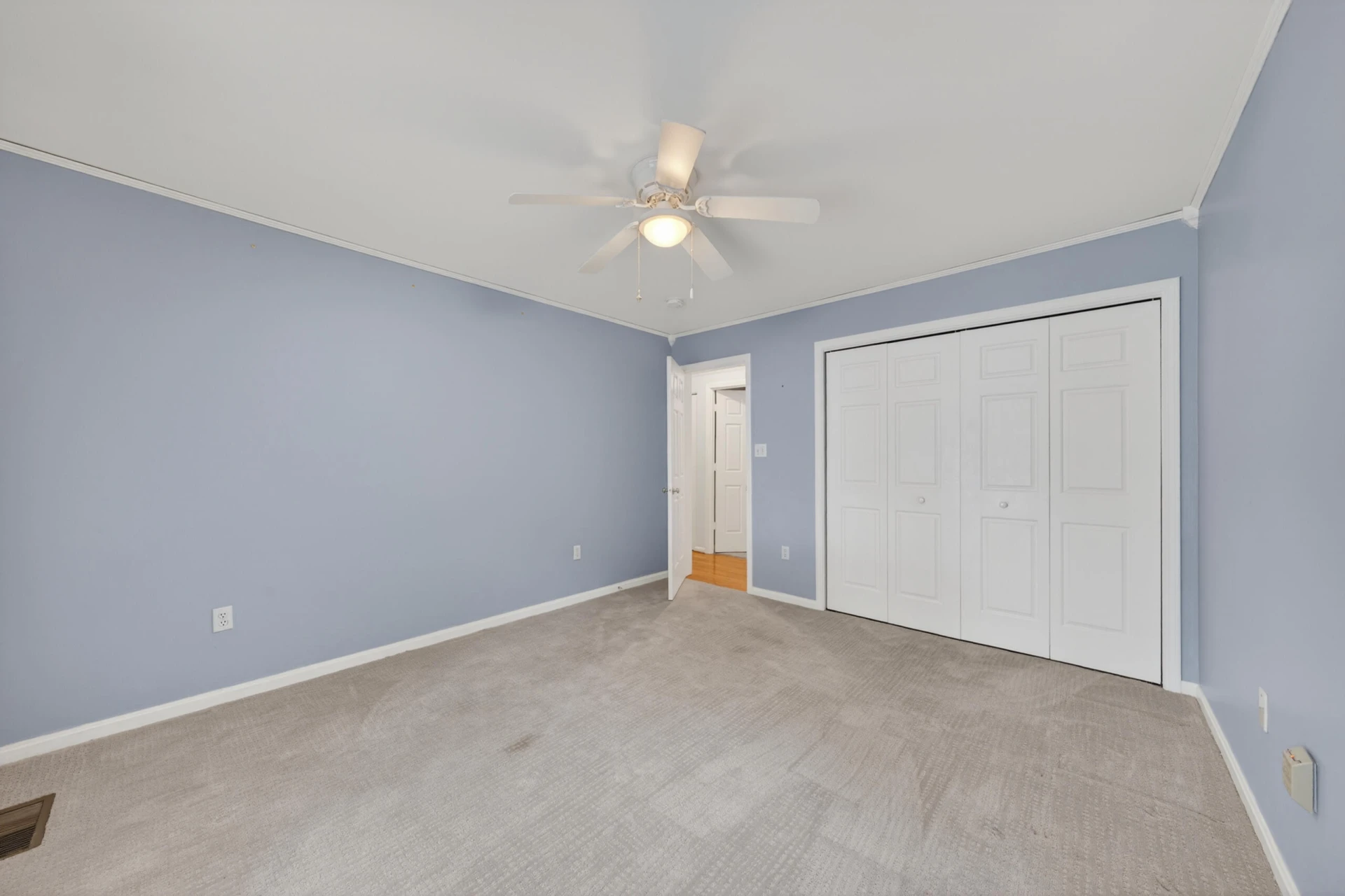 107 Creeden DR - Photo 24