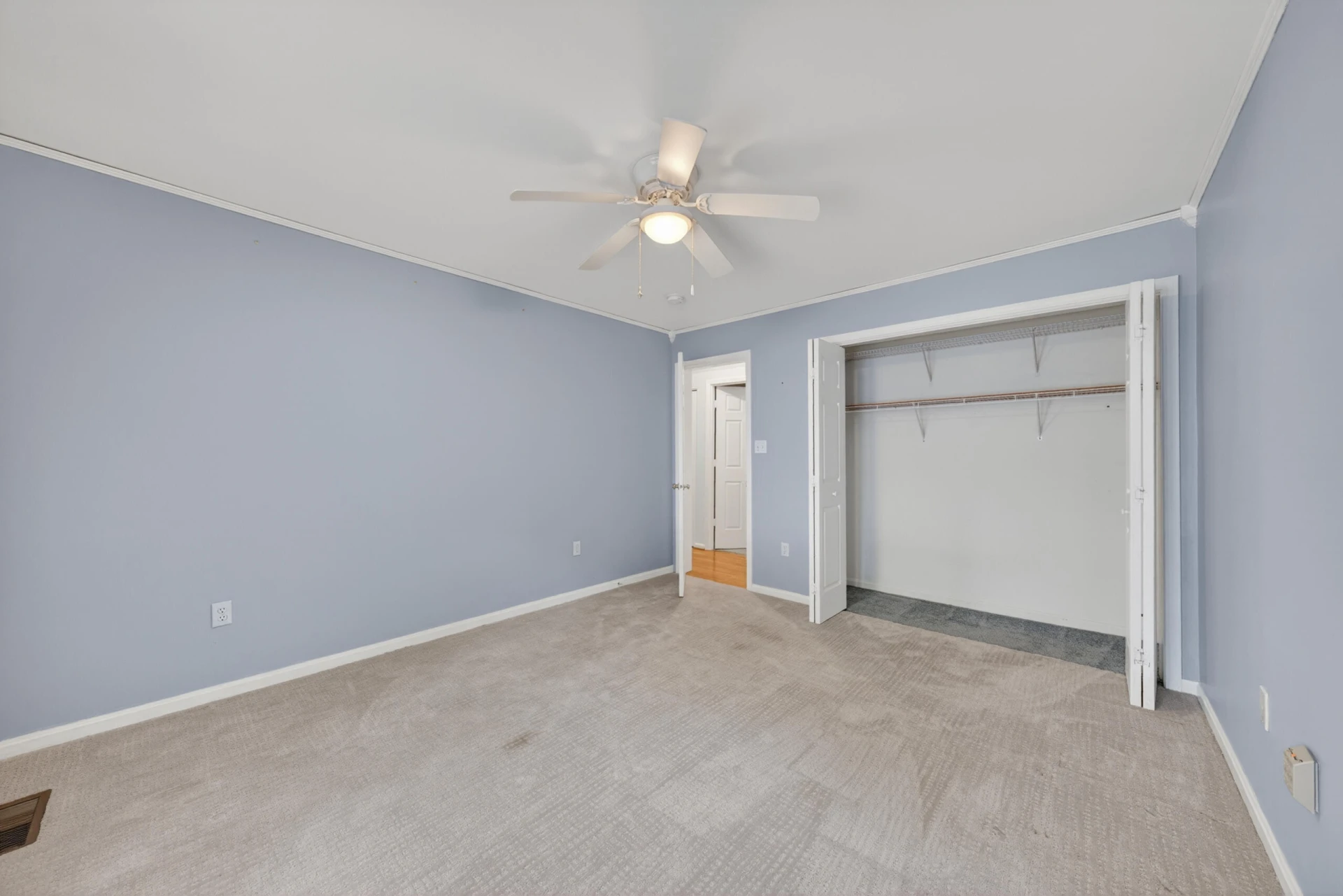 107 Creeden DR - Photo 26