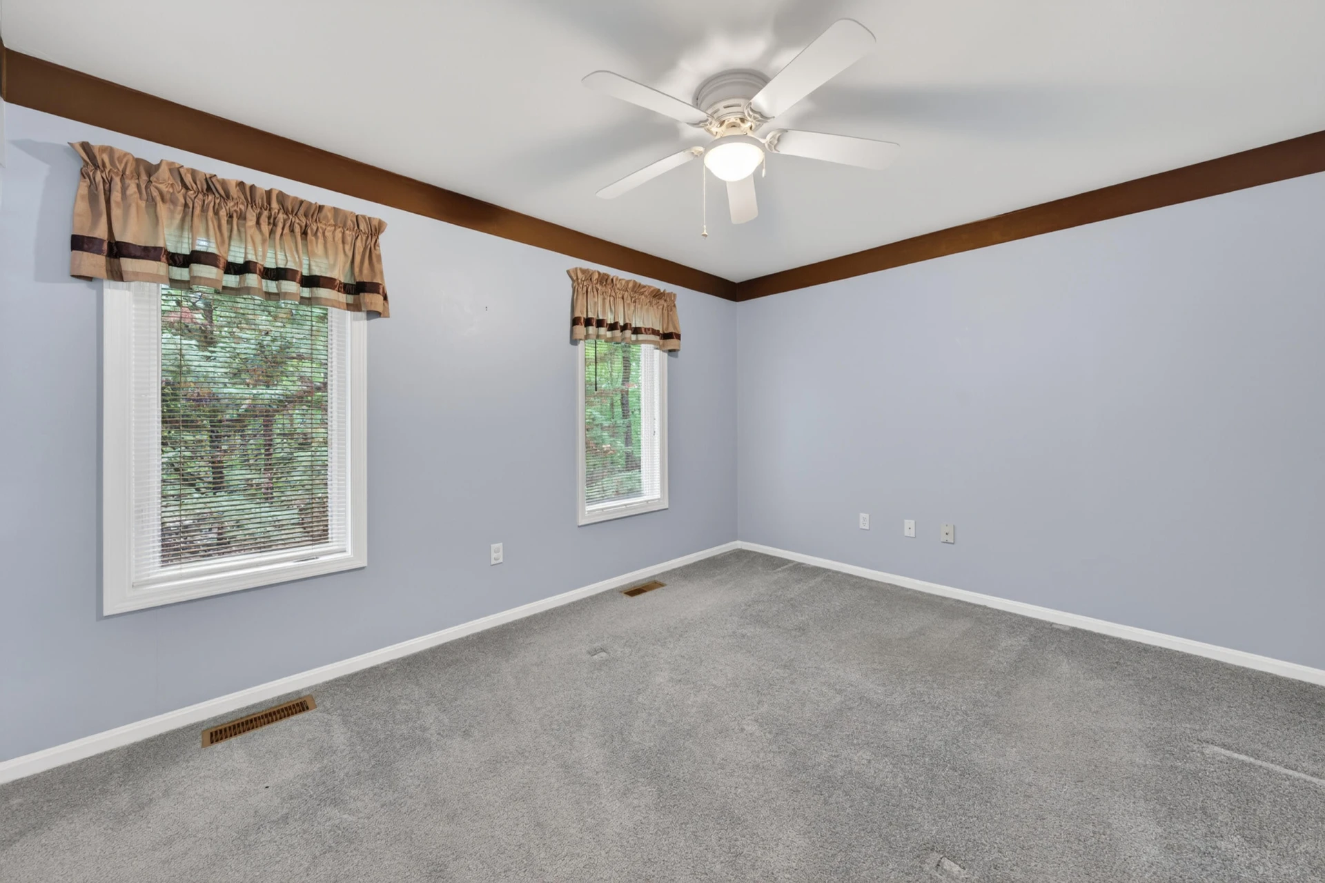 107 Creeden DR - Photo 27