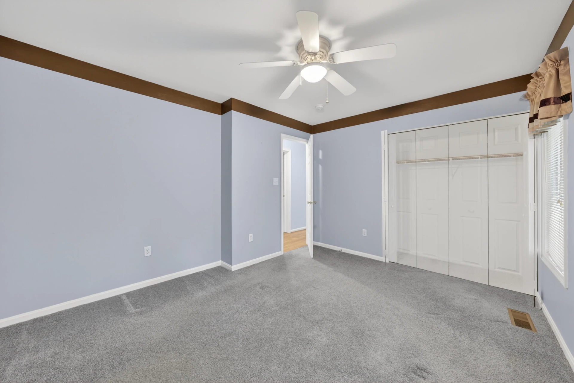 107 Creeden DR - Photo 29