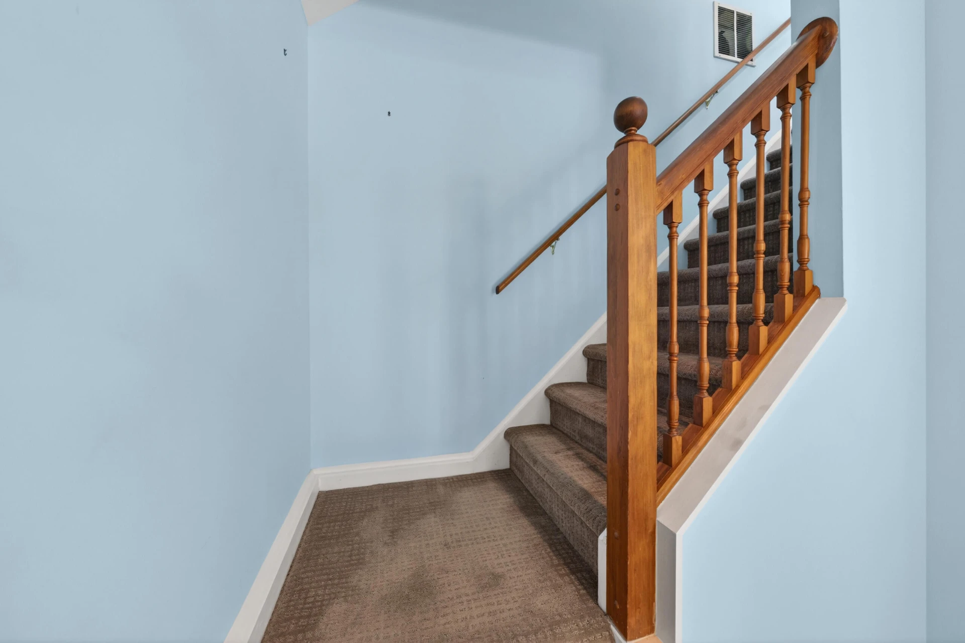 107 Creeden DR - Photo 30