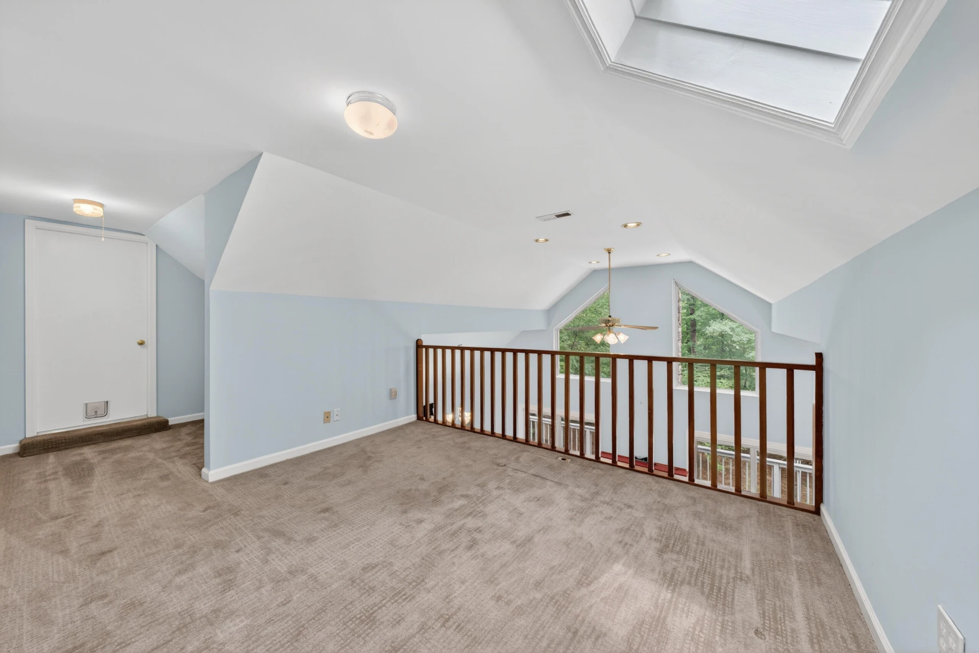 107 Creeden DR - Photo 31