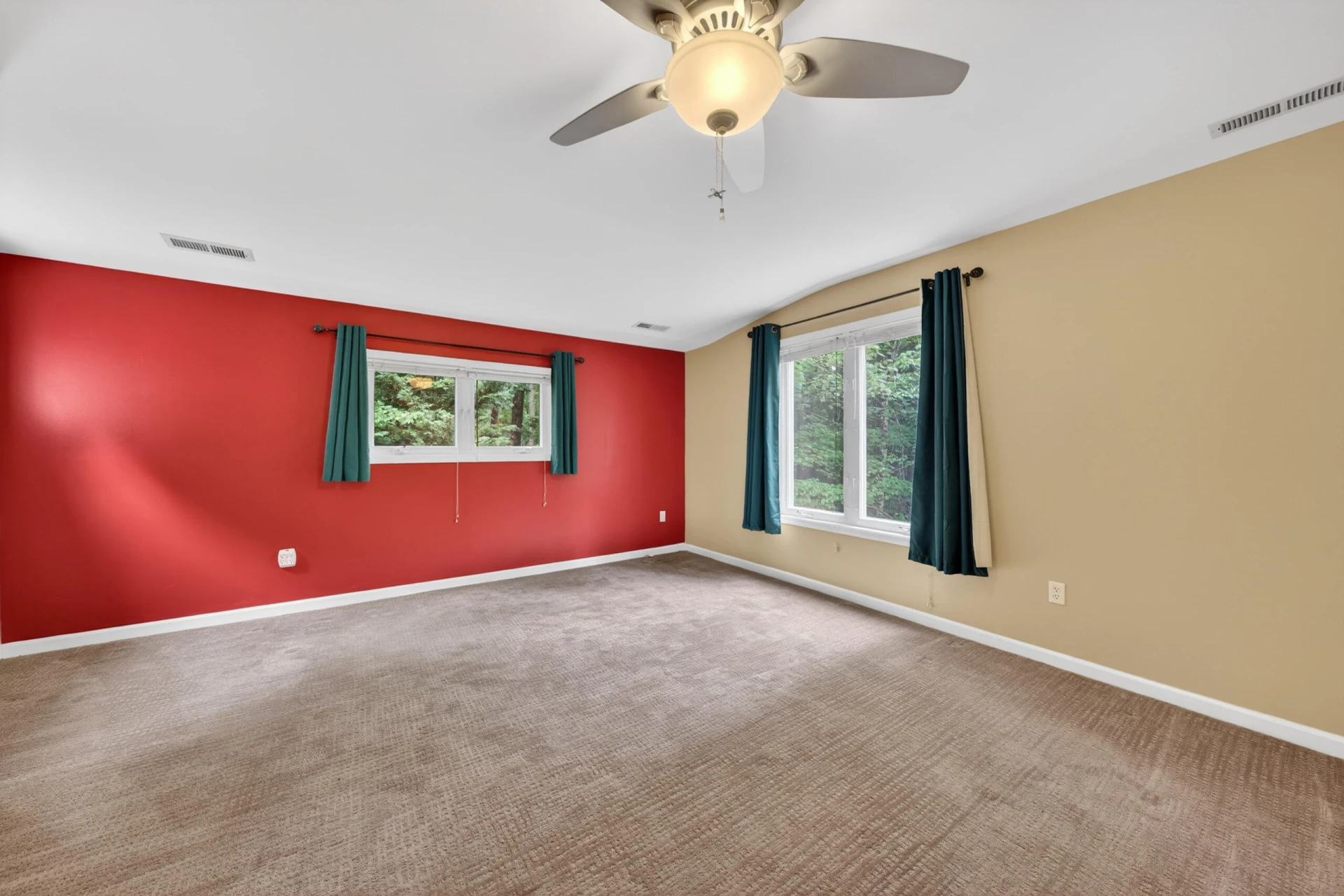 107 Creeden DR - Photo 33