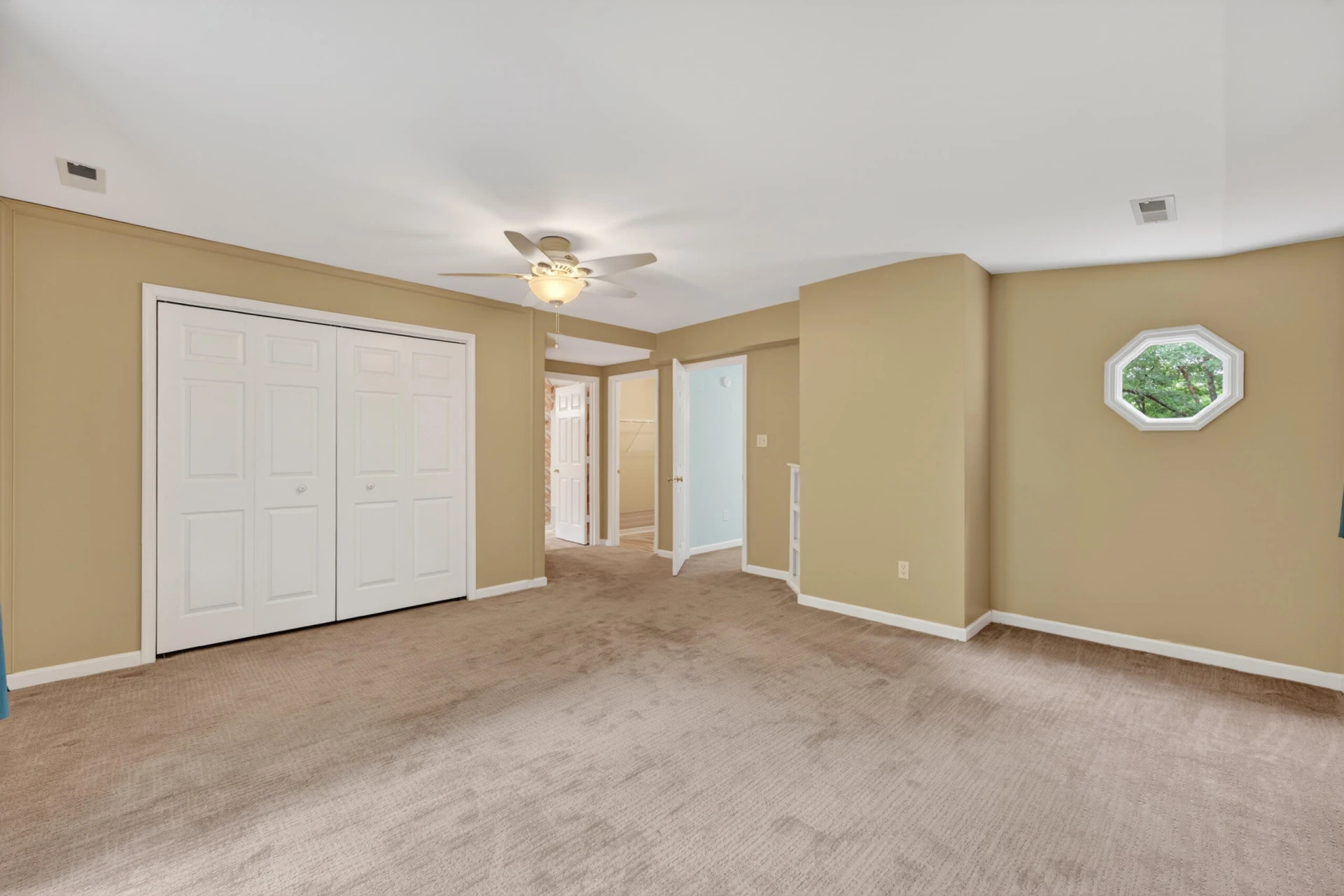 107 Creeden DR - Photo 35