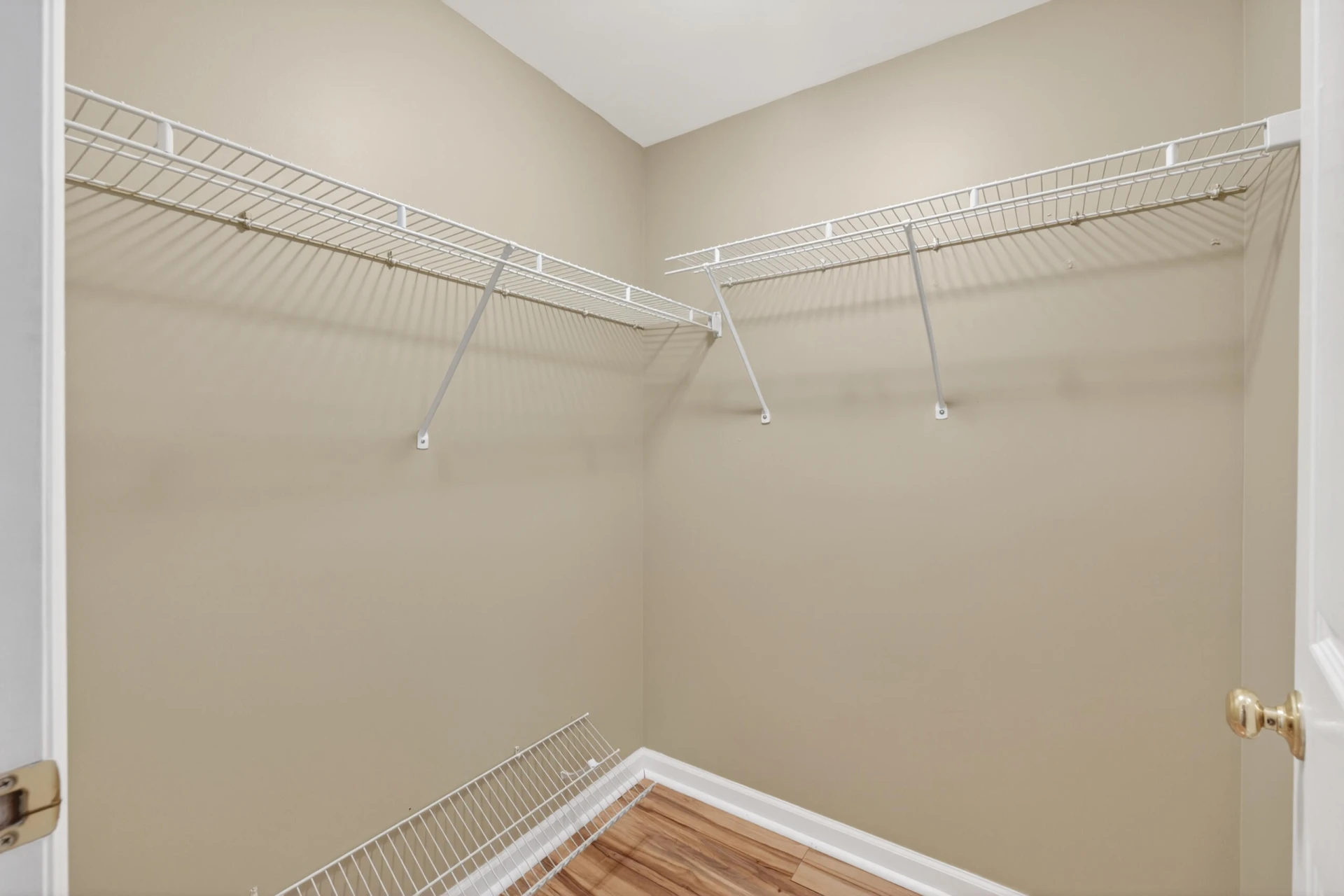 107 Creeden DR - Photo 38