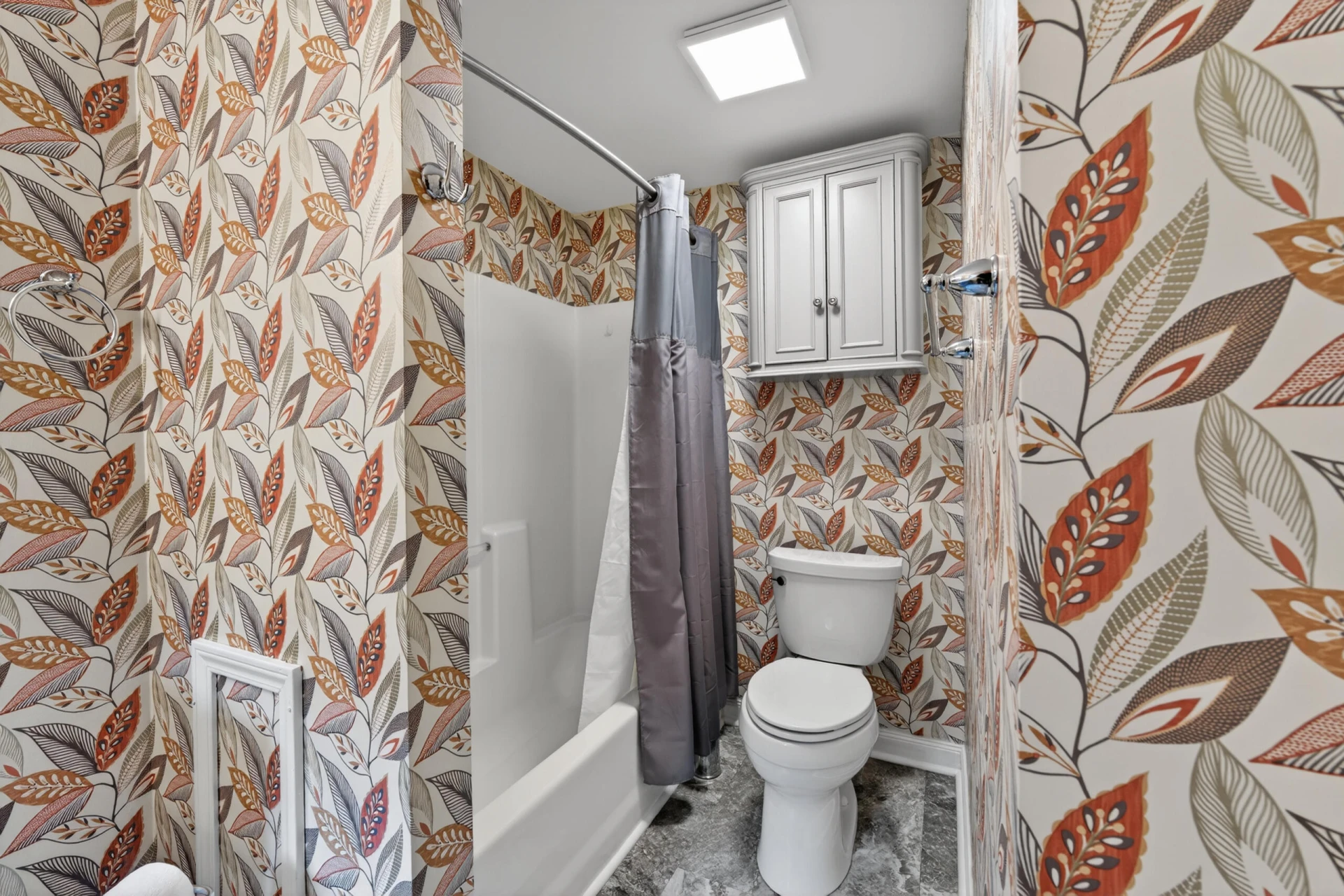 107 Creeden DR - Photo 40