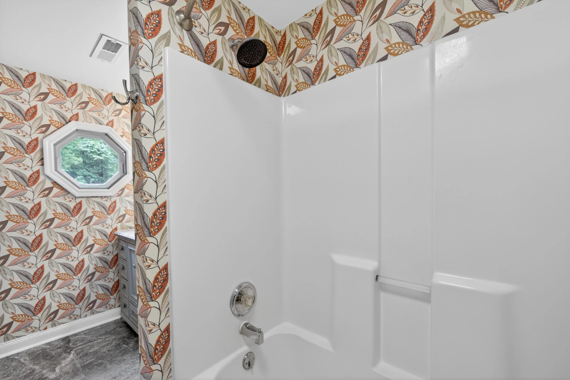 107 Creeden DR - Photo 41
