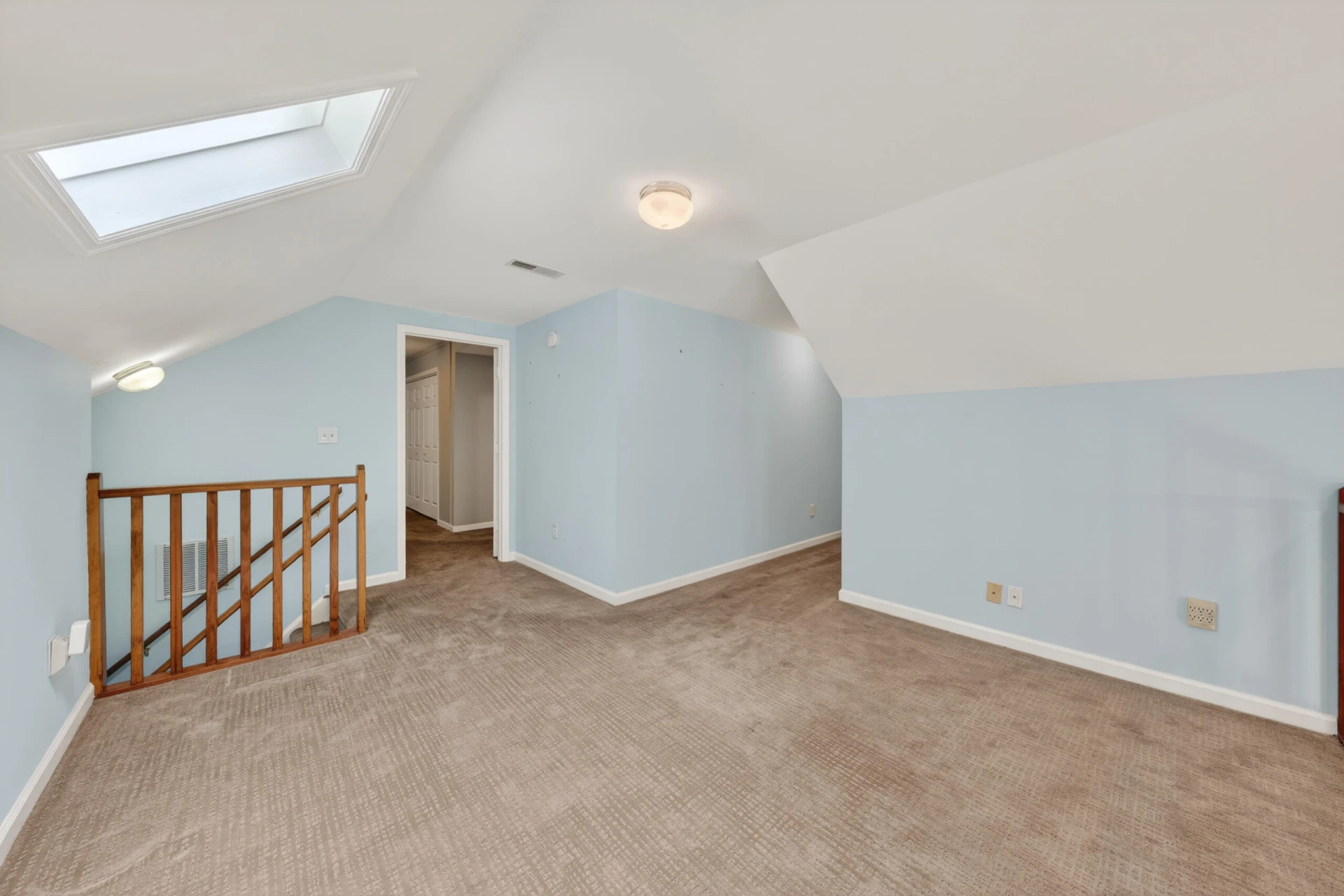 107 Creeden DR - Photo 42