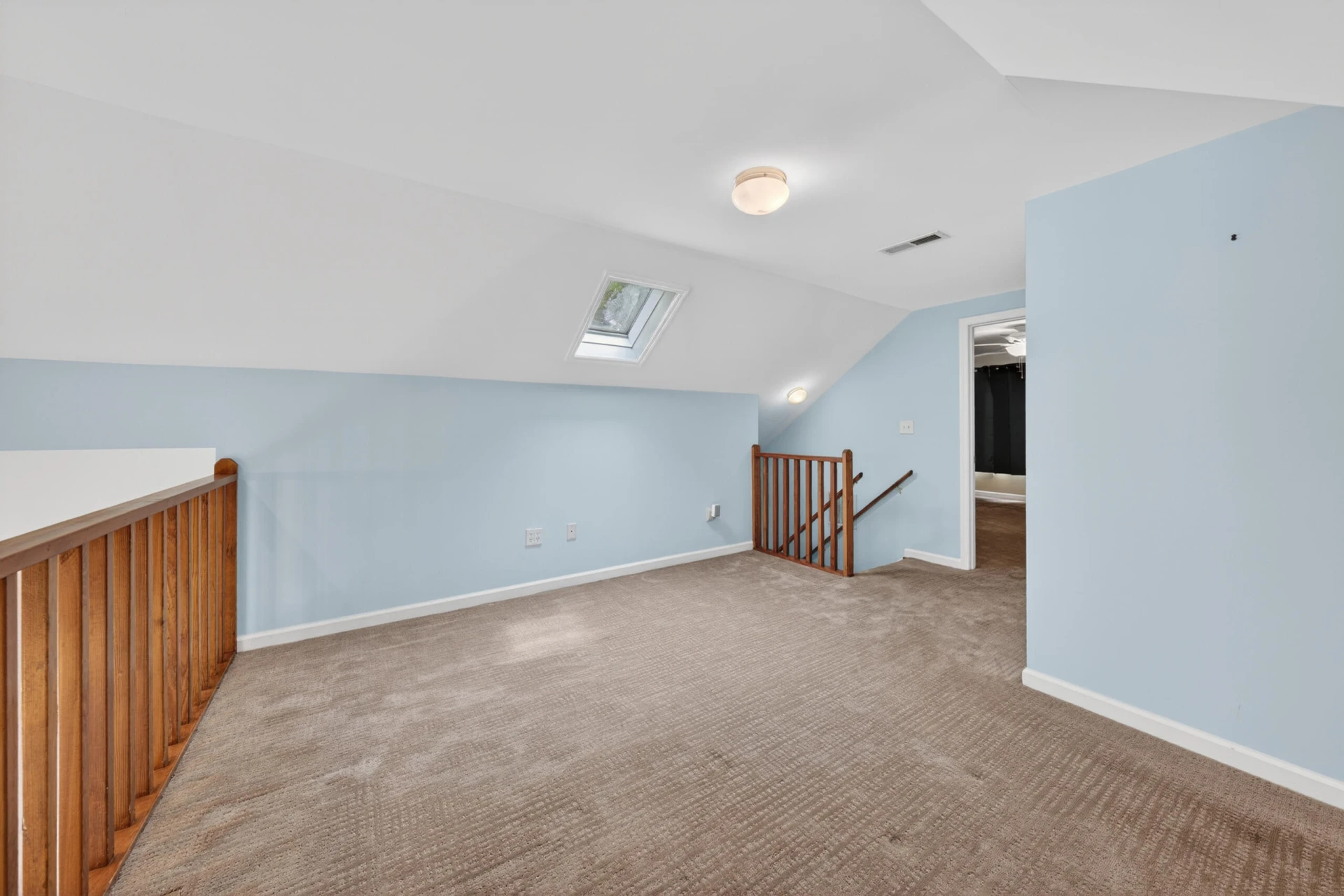 107 Creeden DR - Photo 43