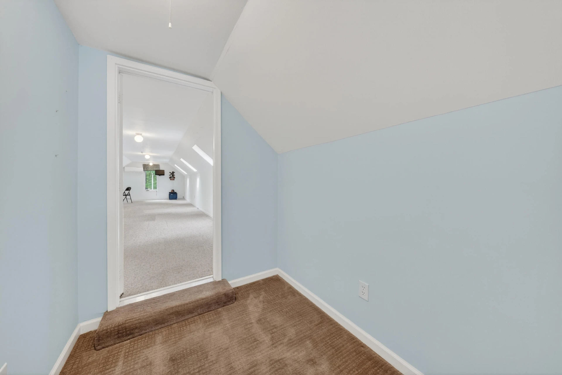 107 Creeden DR - Photo 44