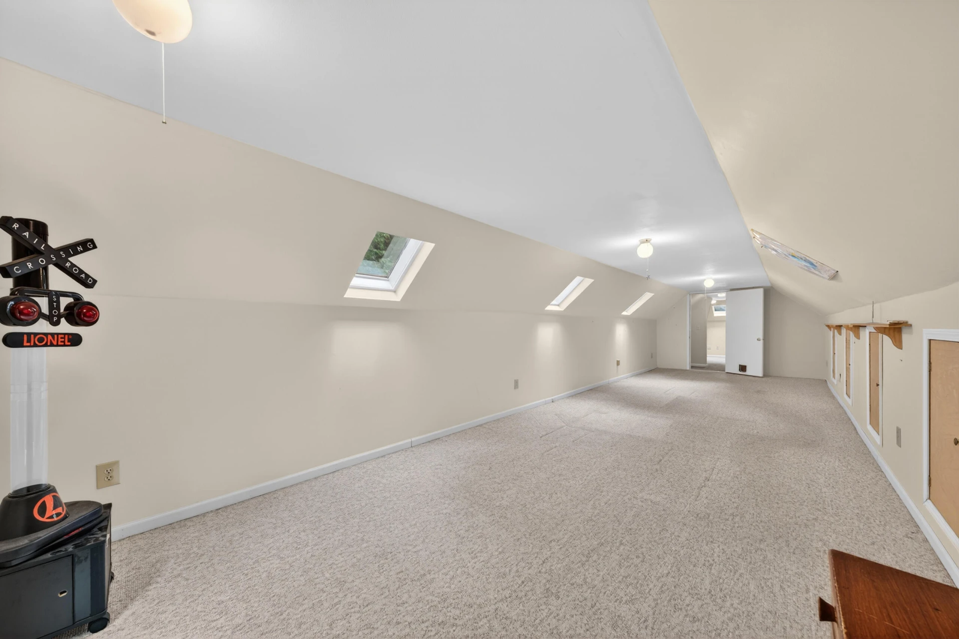 107 Creeden DR - Photo 47