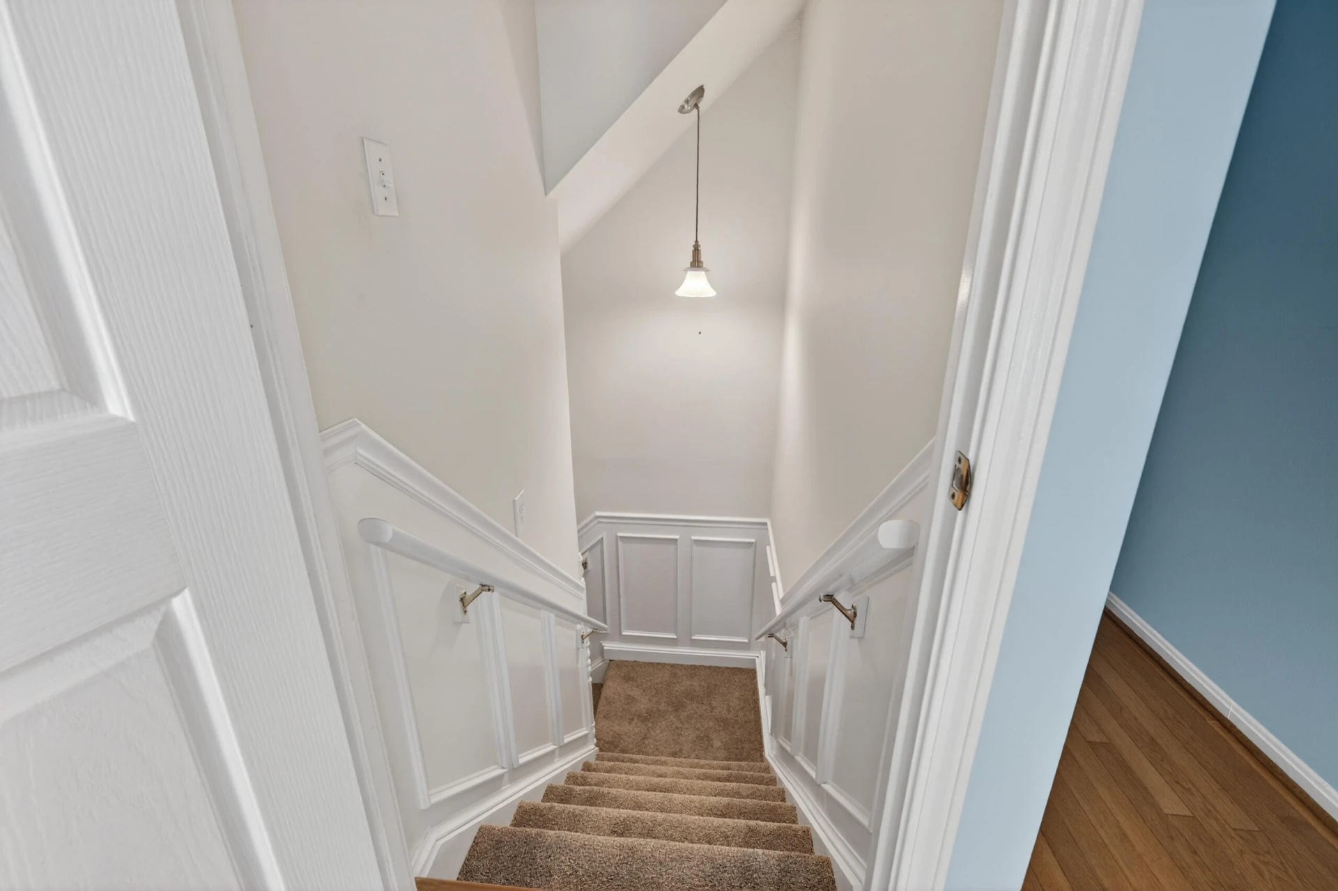 107 Creeden DR - Photo 48