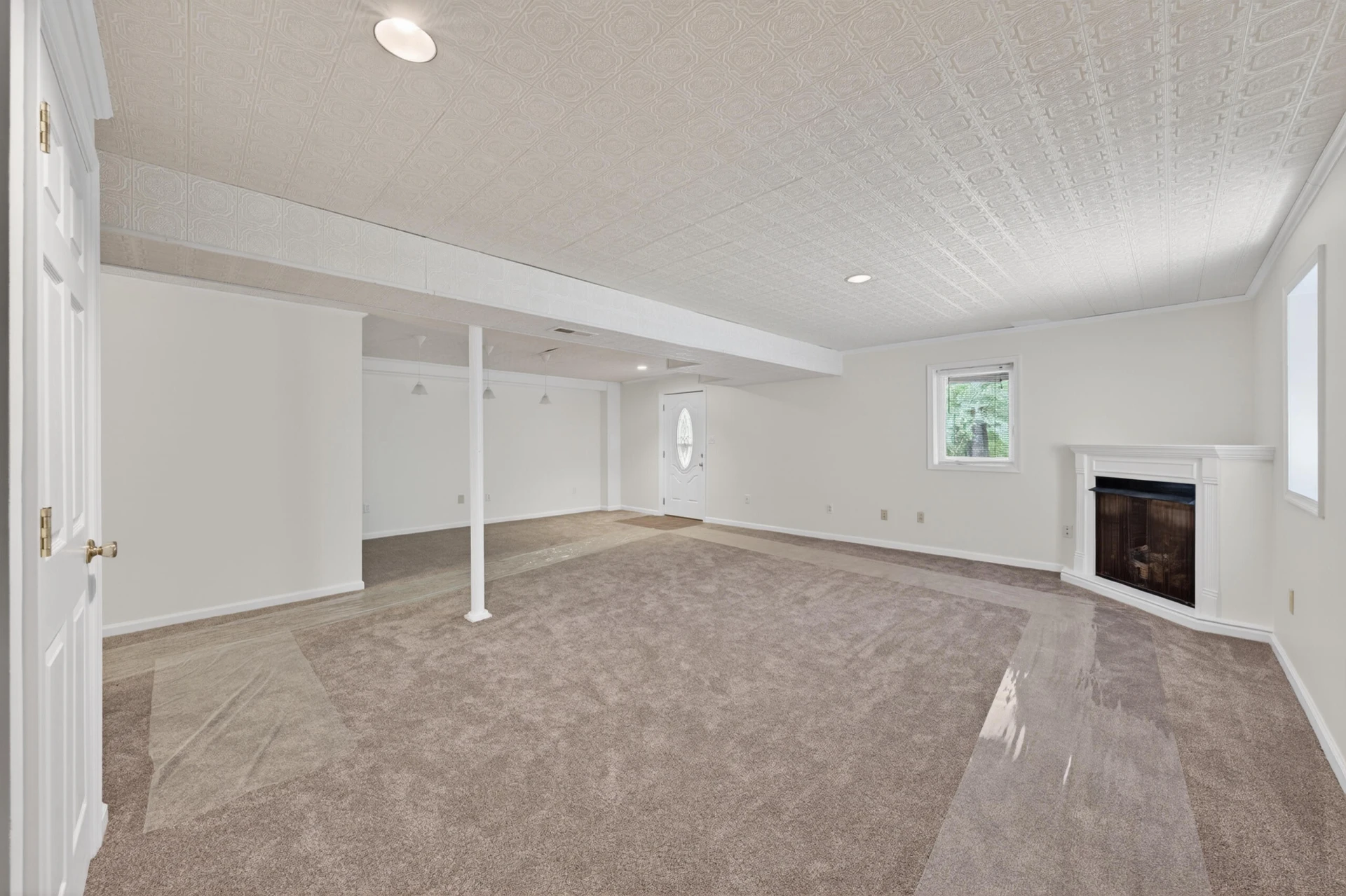 107 Creeden DR - Photo 49